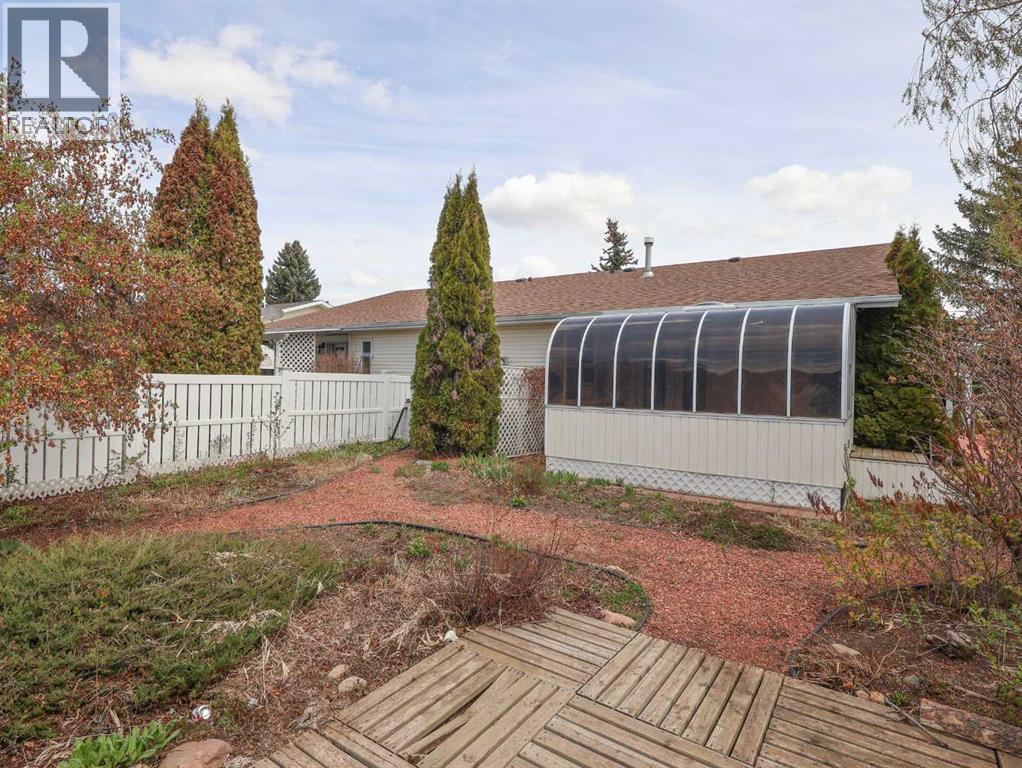 3908 64 Street, Stettler, Alberta  T4K 1G1 - Photo 48 - A2289850