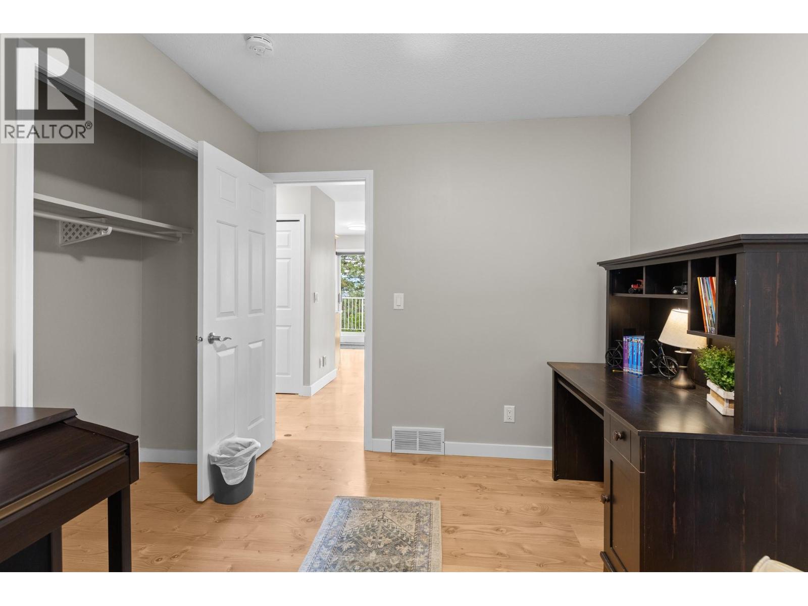 1603 West Kelowna Road, West Kelowna, British Columbia  V1Z 3H5 - Photo 50 - 10385947