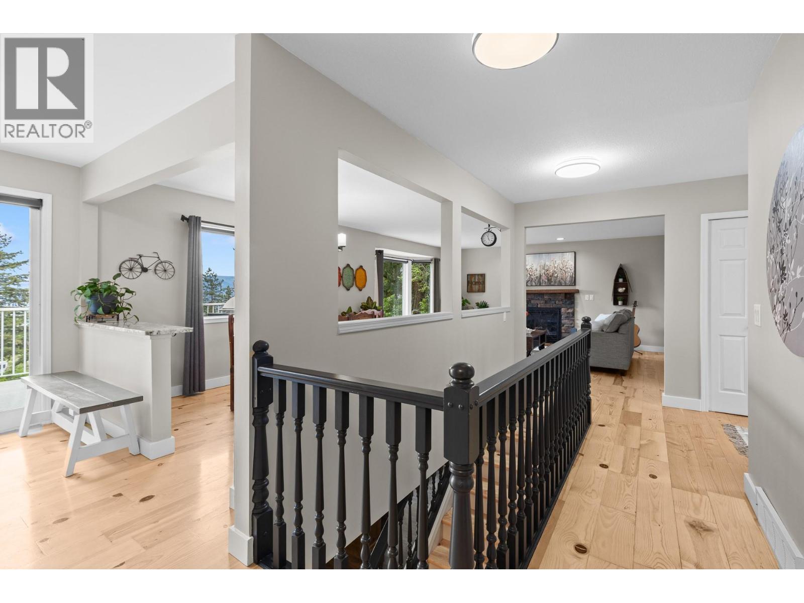 1603 West Kelowna Road, West Kelowna, British Columbia  V1Z 3H5 - Photo 55 - 10385947