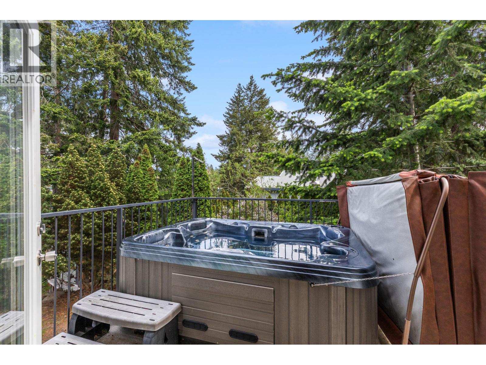 1603 West Kelowna Road, West Kelowna, British Columbia  V1Z 3H5 - Photo 12 - 10385947