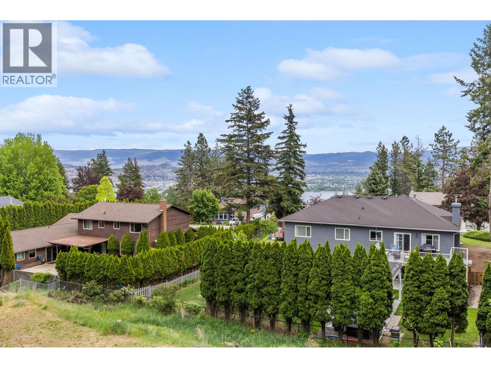 1603 West Kelowna Road, West Kelowna, British Columbia  V1Z 3H5 - Photo 2 - 10385947