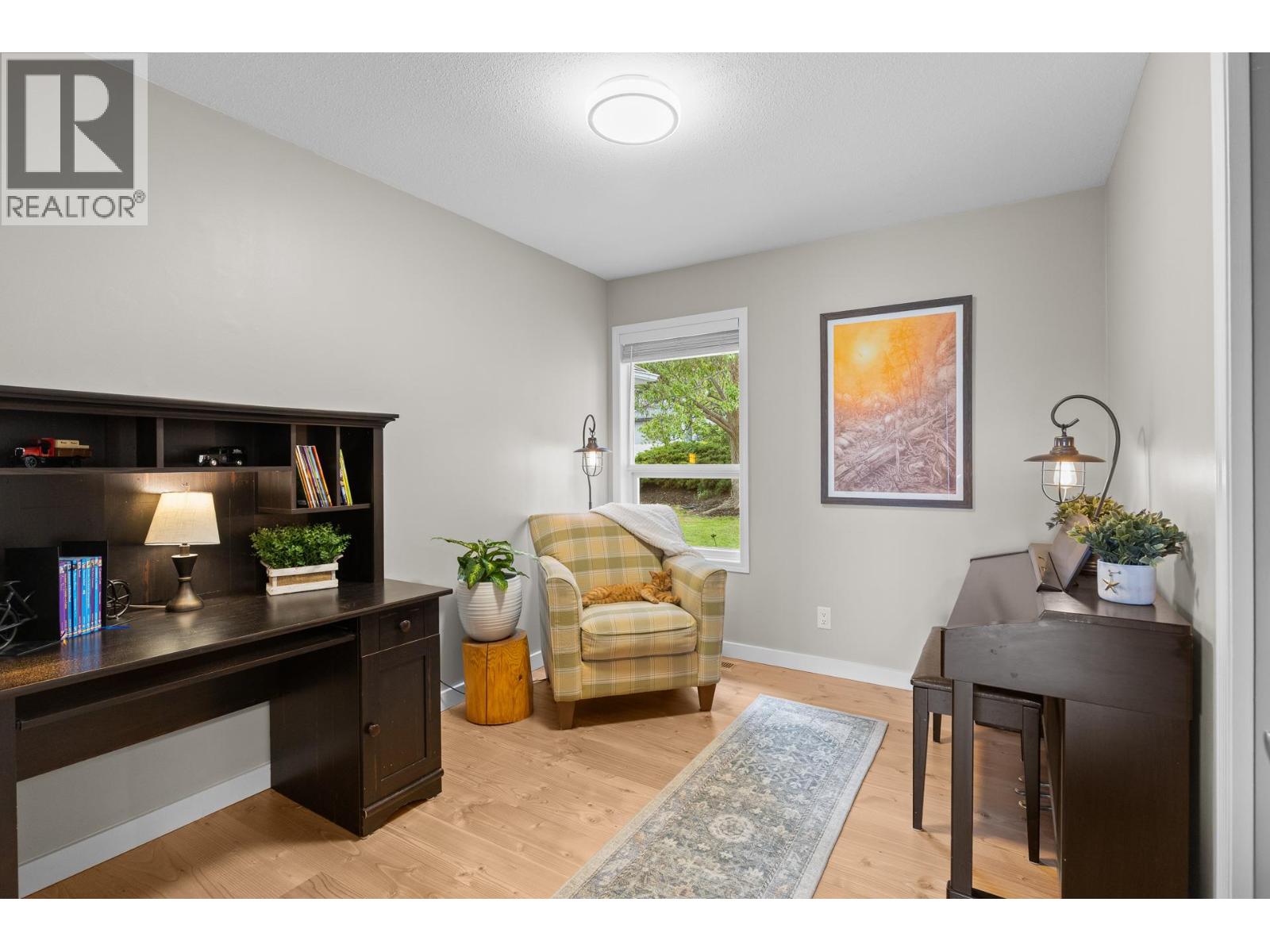 1603 West Kelowna Road, West Kelowna, British Columbia  V1Z 3H5 - Photo 49 - 10385947