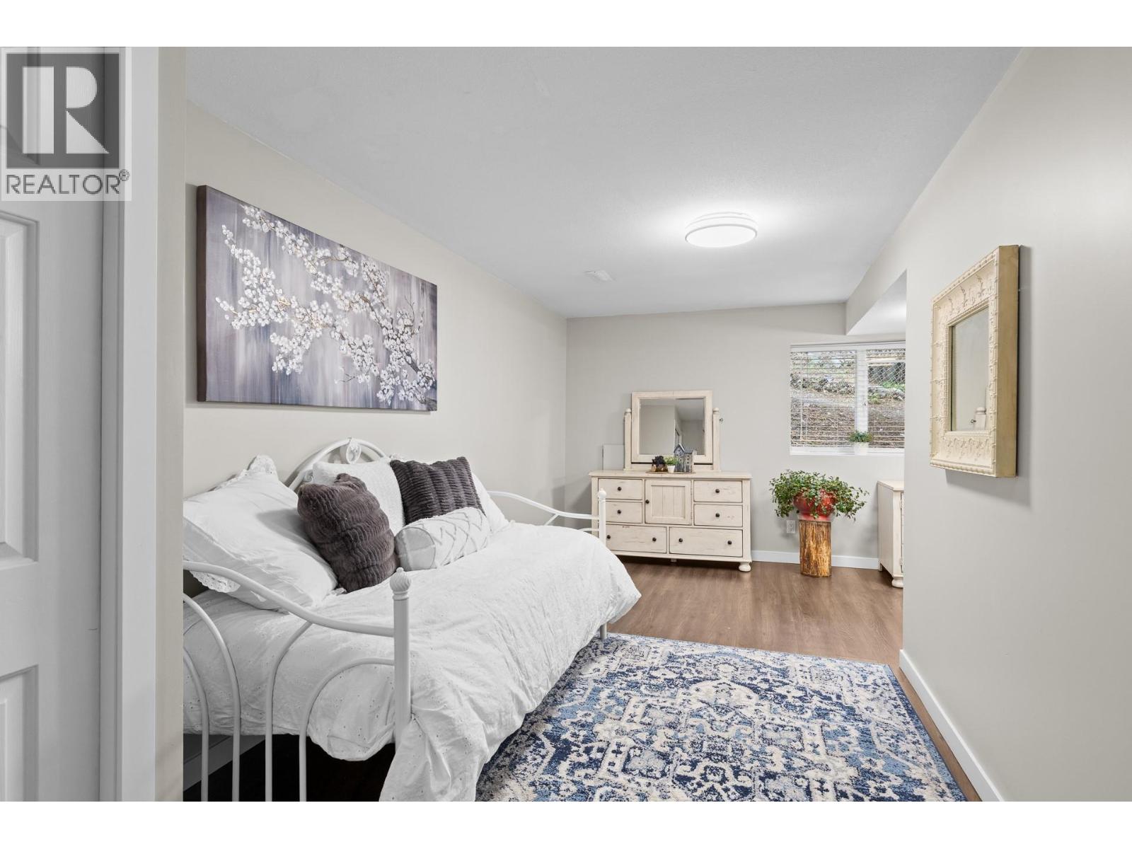 1603 West Kelowna Road, West Kelowna, British Columbia  V1Z 3H5 - Photo 33 - 10385947