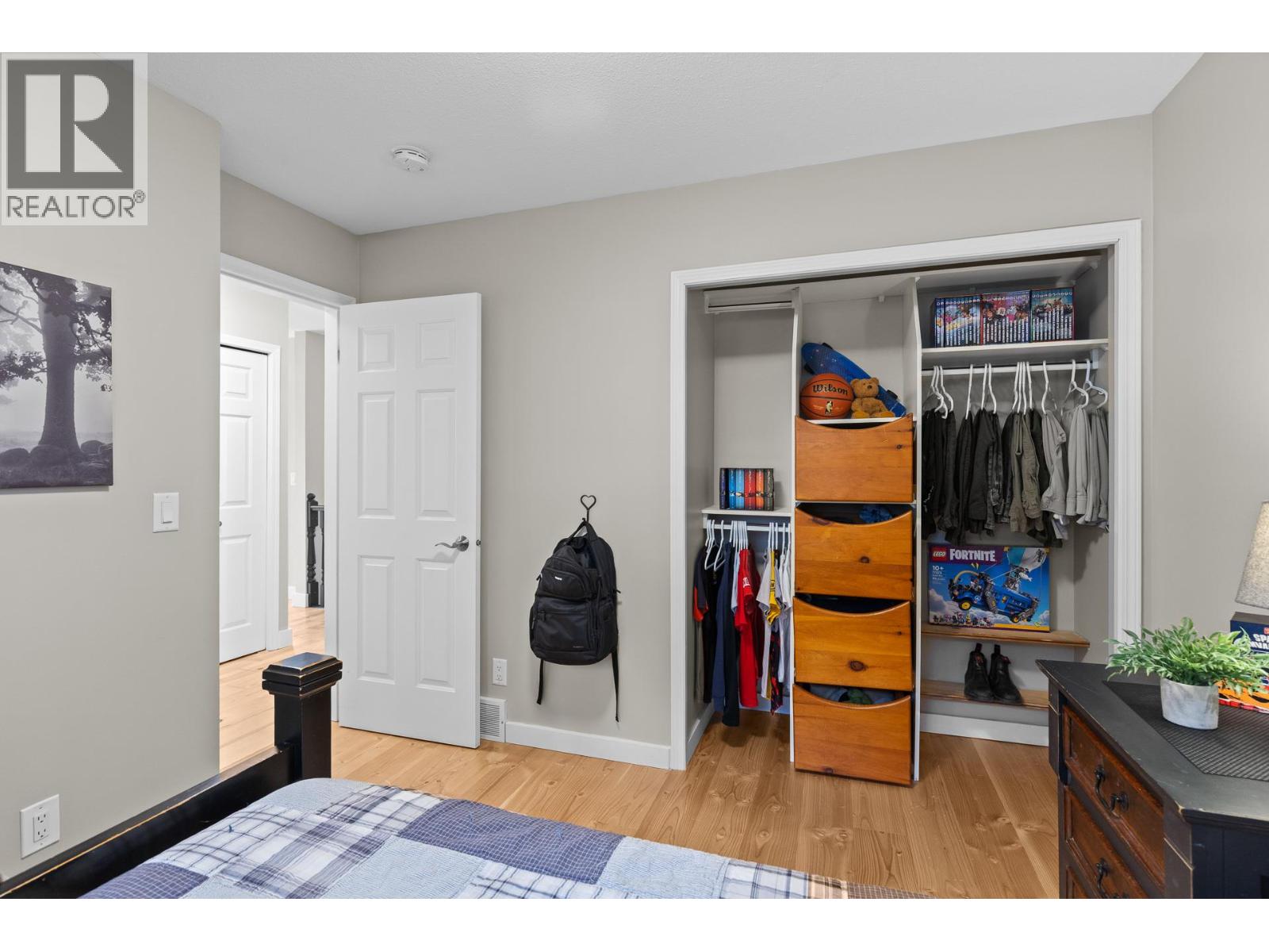 1603 West Kelowna Road, West Kelowna, British Columbia  V1Z 3H5 - Photo 54 - 10385947