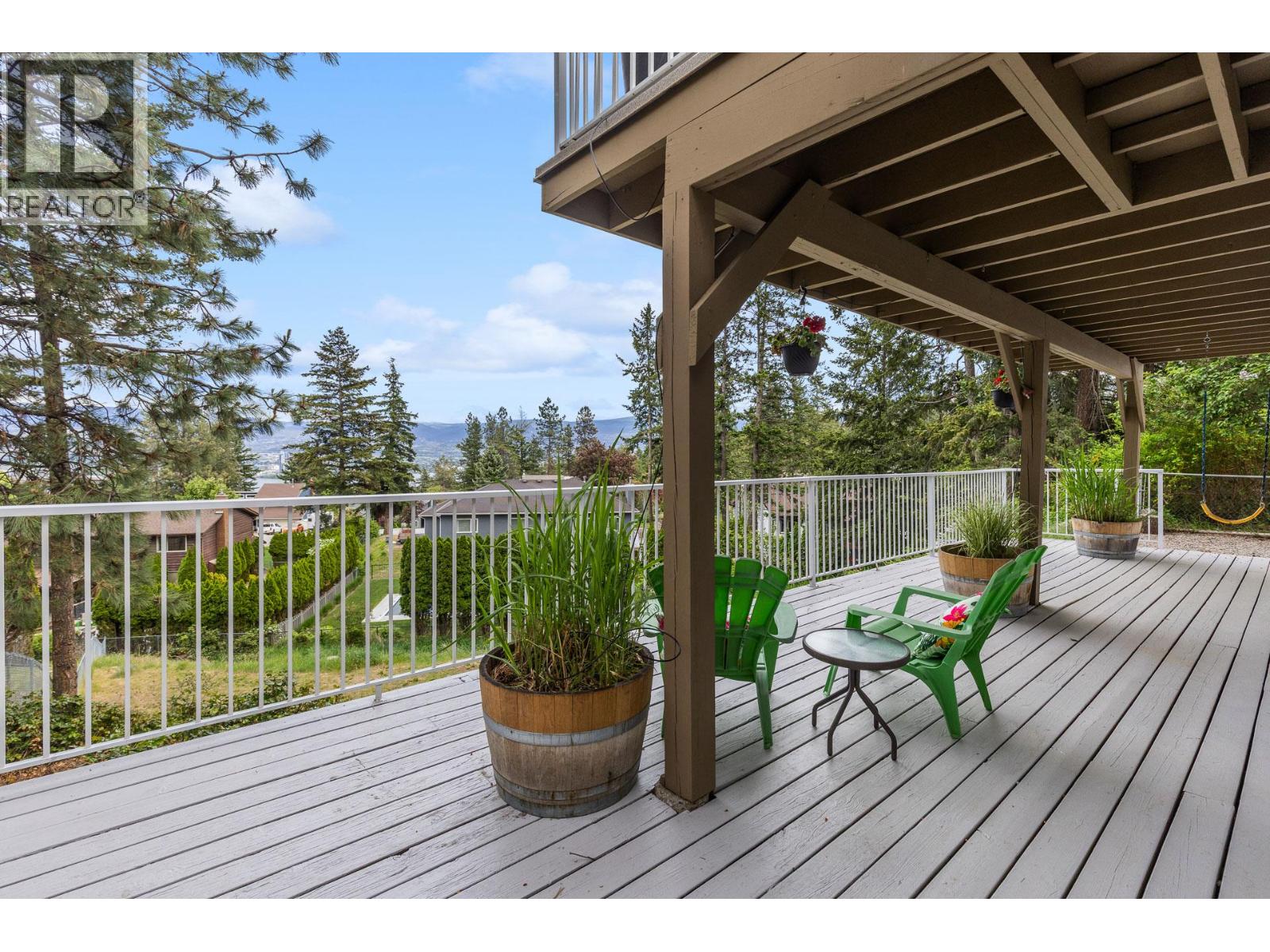 1603 West Kelowna Road, West Kelowna, British Columbia  V1Z 3H5 - Photo 35 - 10385947