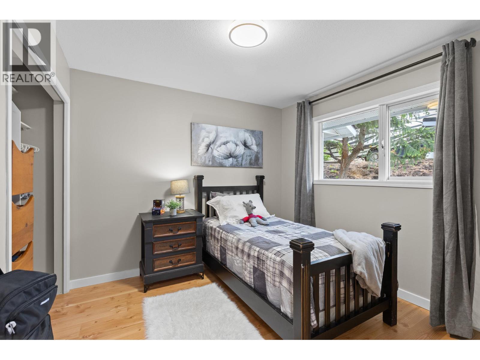 1603 West Kelowna Road, West Kelowna, British Columbia  V1Z 3H5 - Photo 53 - 10385947