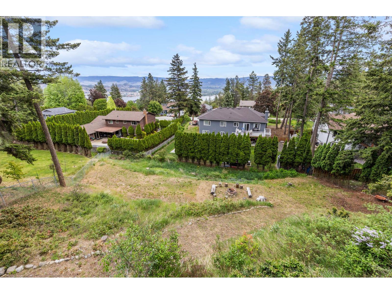 1603 West Kelowna Road, West Kelowna, British Columbia  V1Z 3H5 - Photo 58 - 10385947