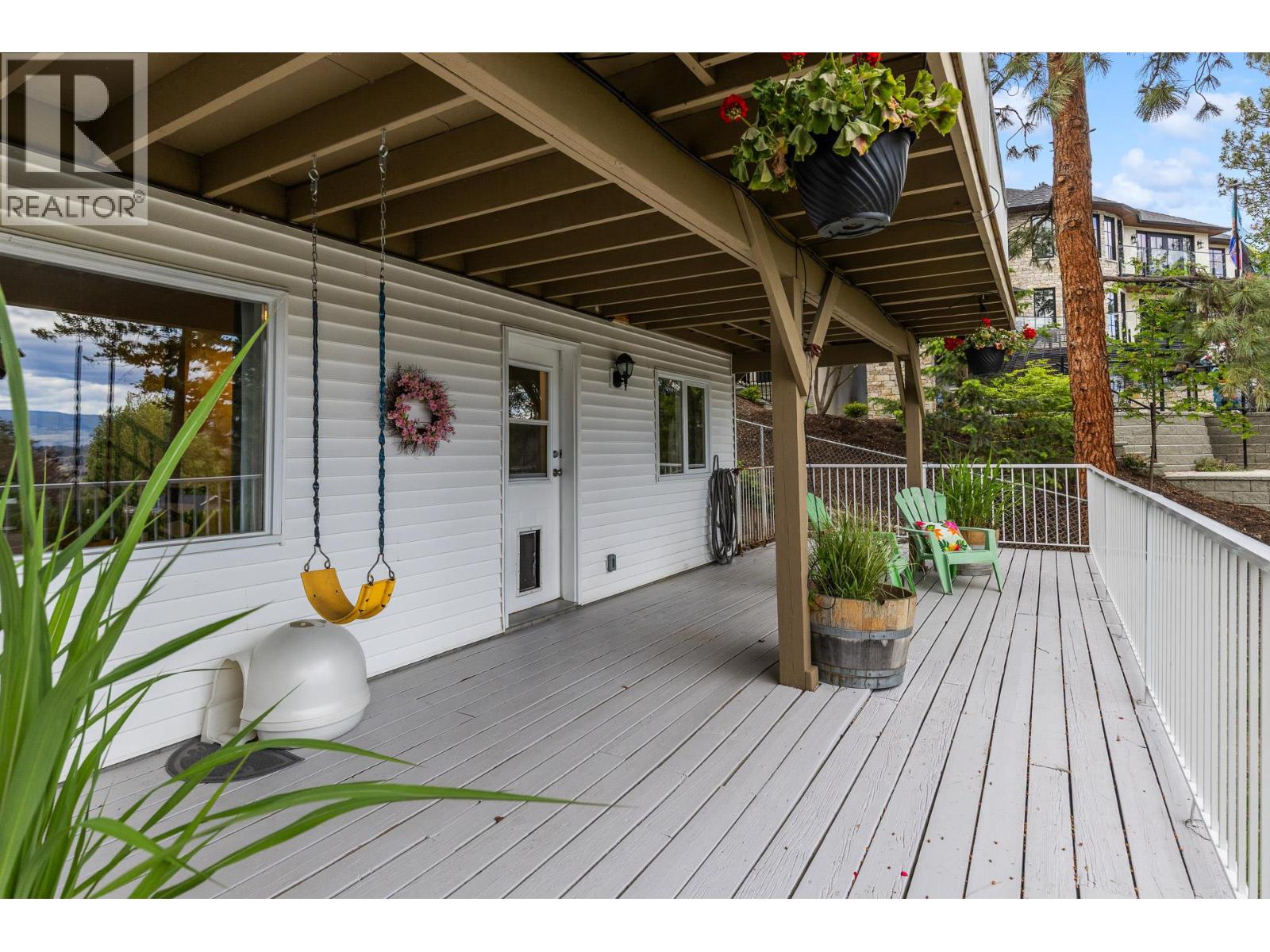 1603 West Kelowna Road, West Kelowna, British Columbia  V1Z 3H5 - Photo 36 - 10385947