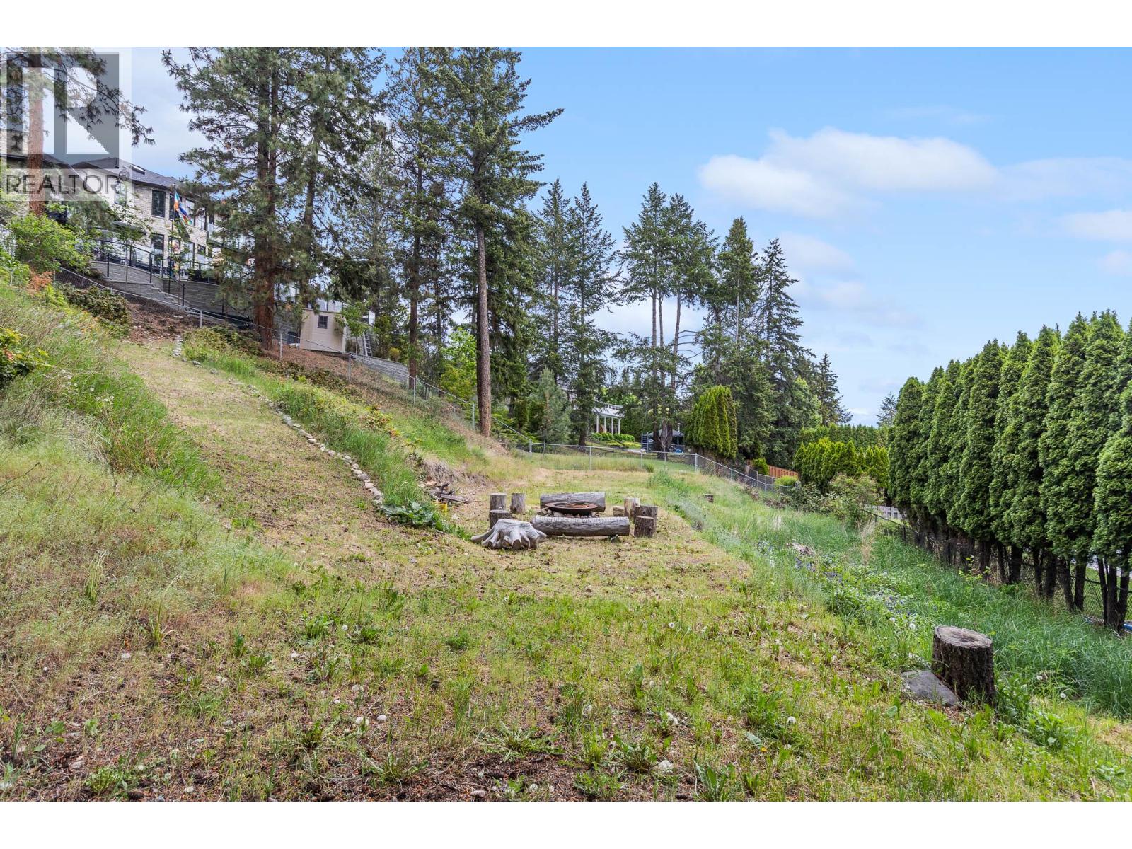 1603 West Kelowna Road, West Kelowna, British Columbia  V1Z 3H5 - Photo 65 - 10385947