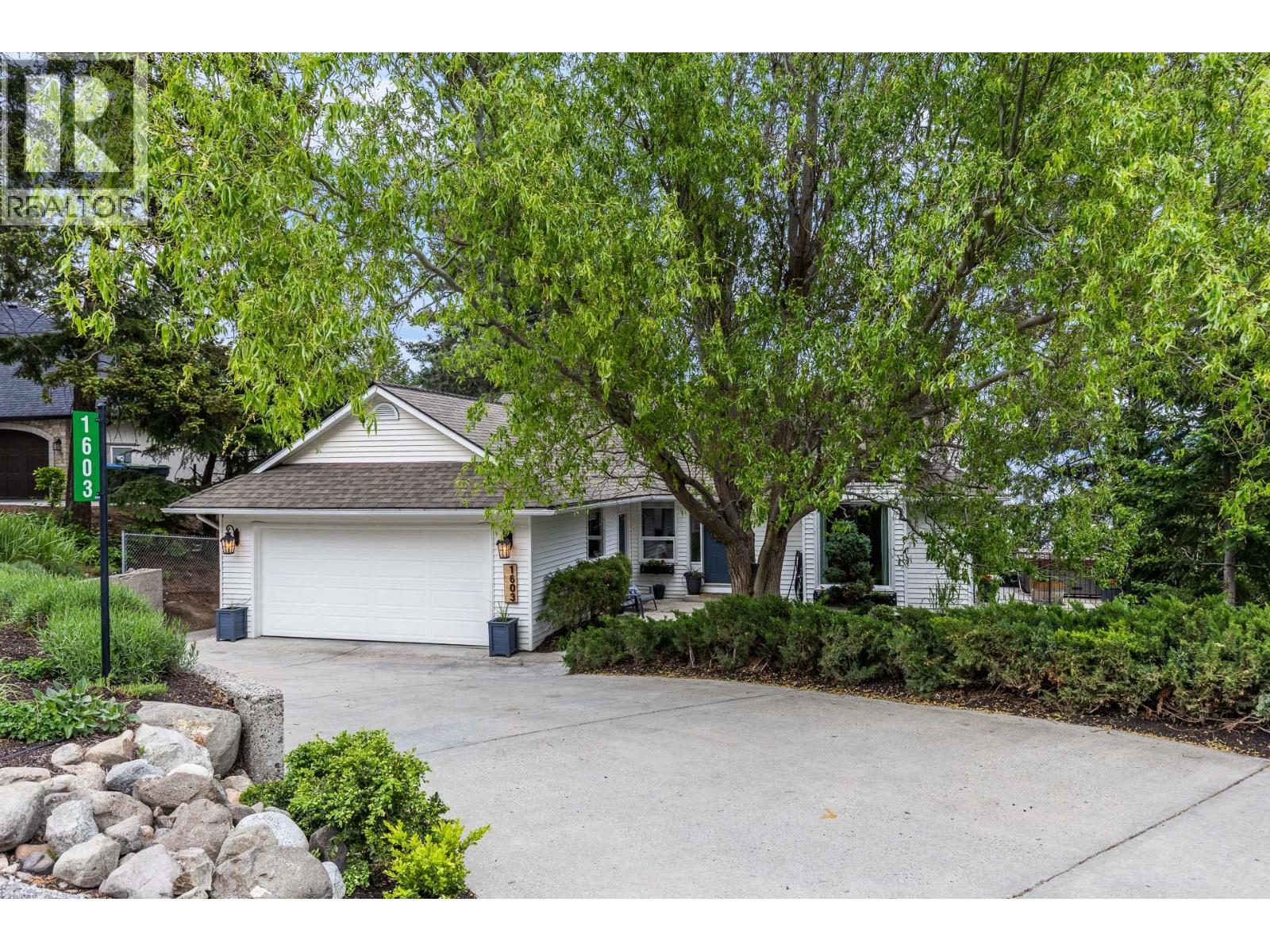 1603 West Kelowna Road, West Kelowna, British Columbia  V1Z 3H5 - Photo 69 - 10385947