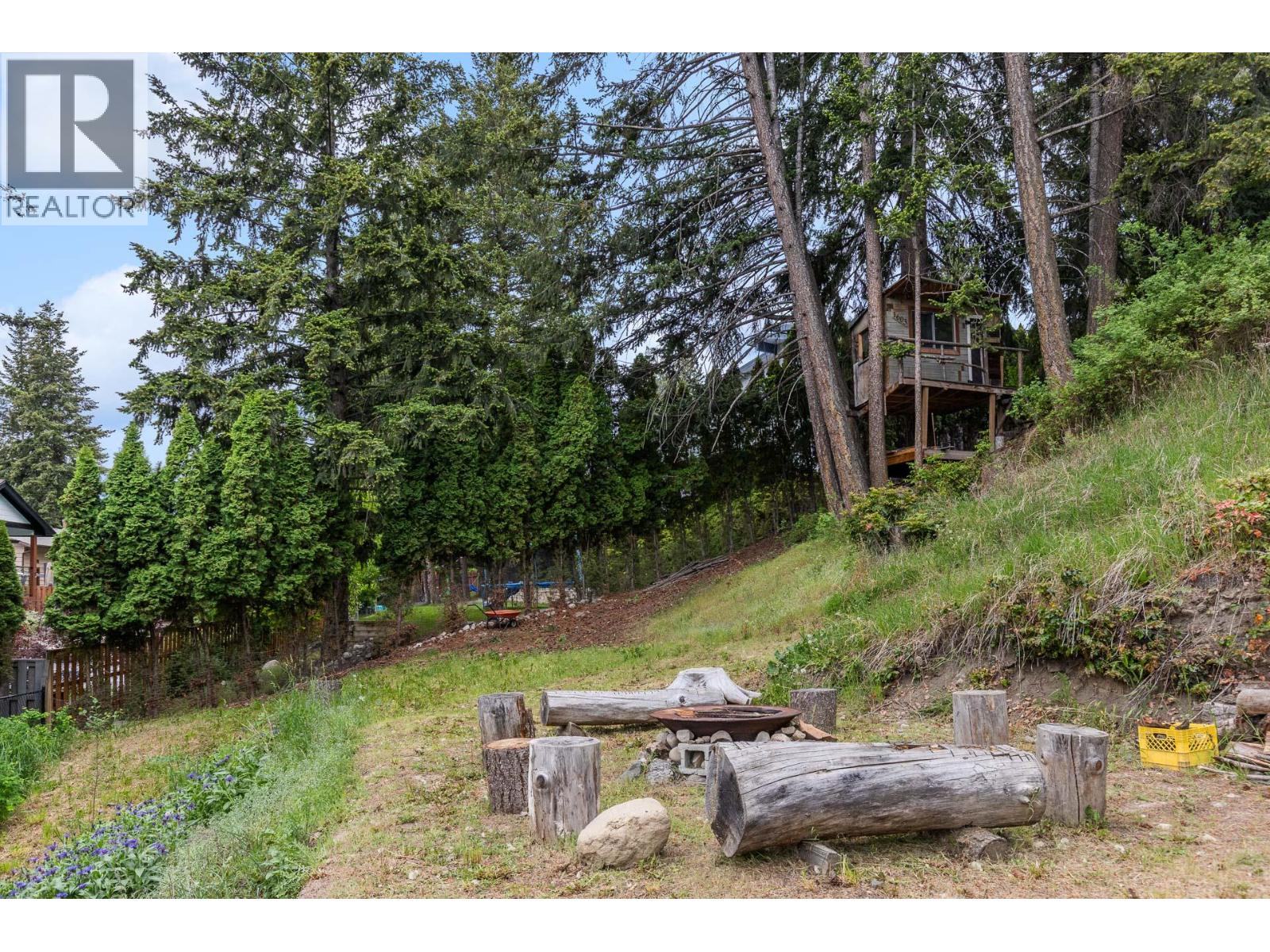 1603 West Kelowna Road, West Kelowna, British Columbia  V1Z 3H5 - Photo 66 - 10385947