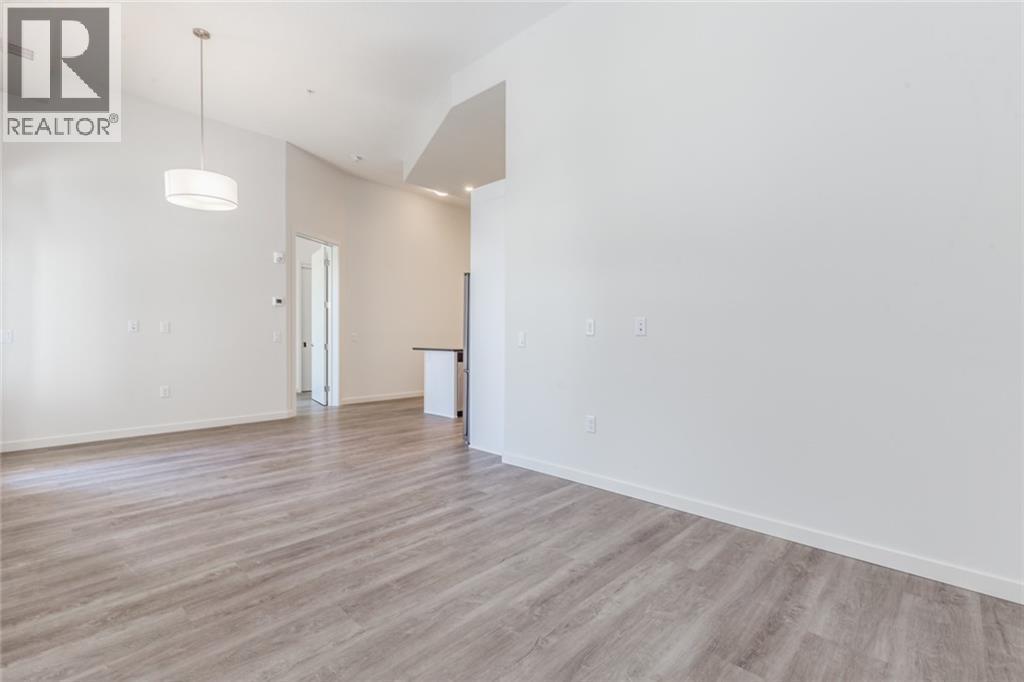 109, 12 Mahogany Path SE, Calgary, Alberta  T3M 3A4 - Photo 15 - A2310280