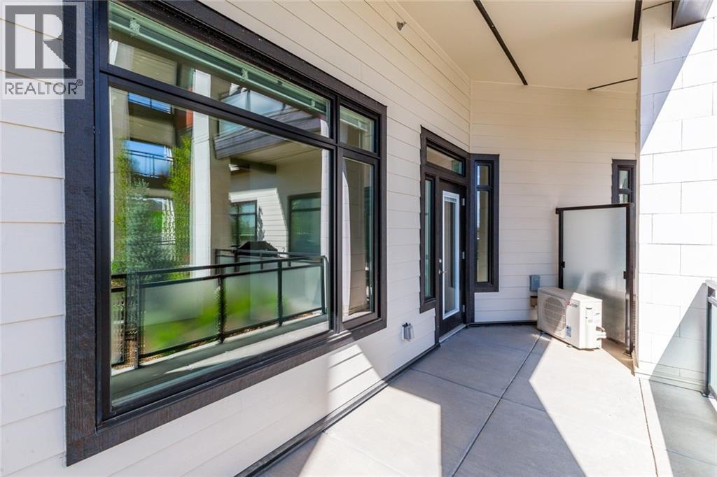 109, 12 Mahogany Path SE, Calgary, Alberta  T3M 3A4 - Photo 11 - A2310280