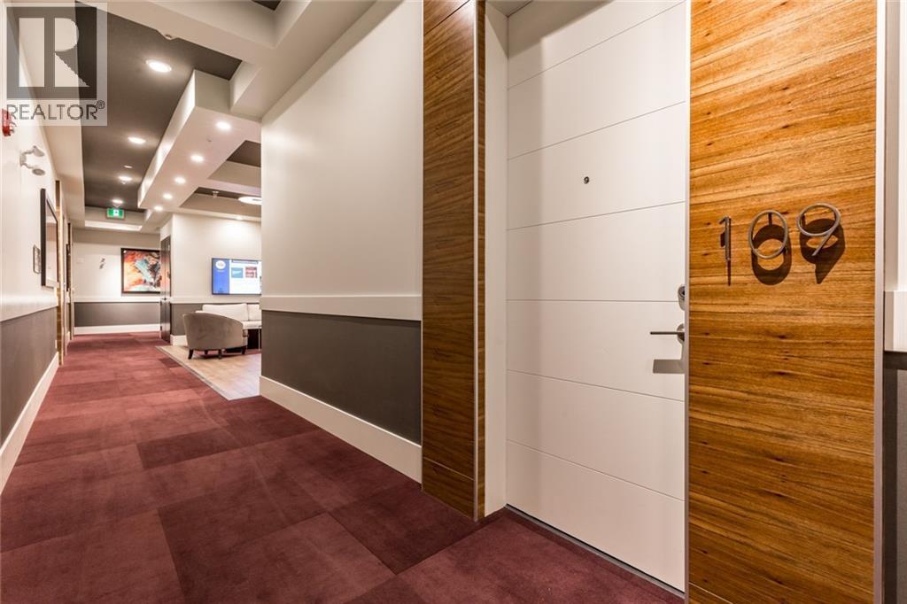 109, 12 Mahogany Path SE, Calgary, Alberta  T3M 3A4 - Photo 23 - A2310280