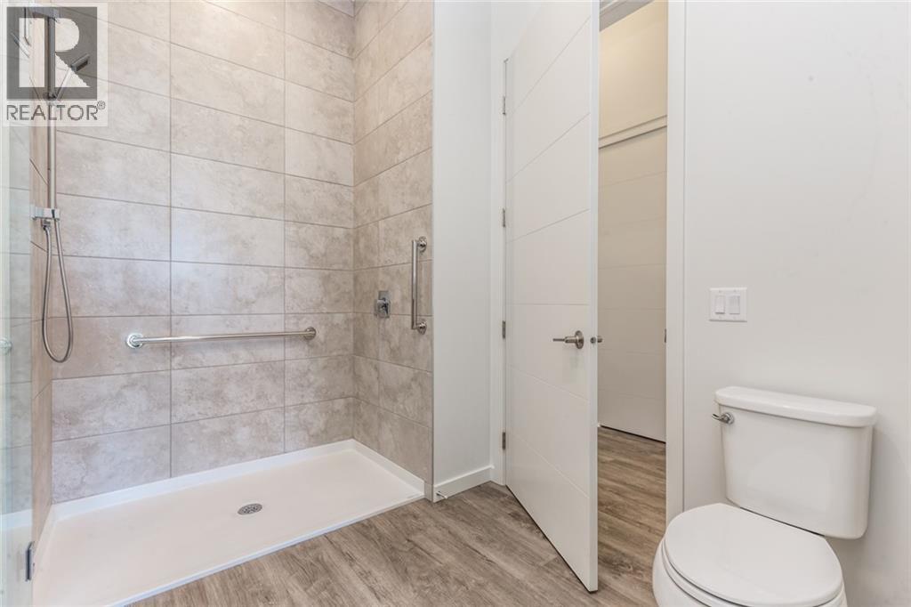 109, 12 Mahogany Path SE, Calgary, Alberta  T3M 3A4 - Photo 20 - A2310280