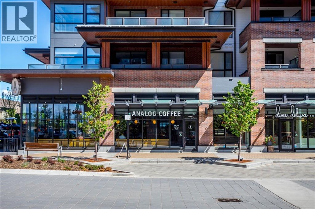 109, 12 Mahogany Path SE, Calgary, Alberta  T3M 3A4 - Photo 37 - A2310280