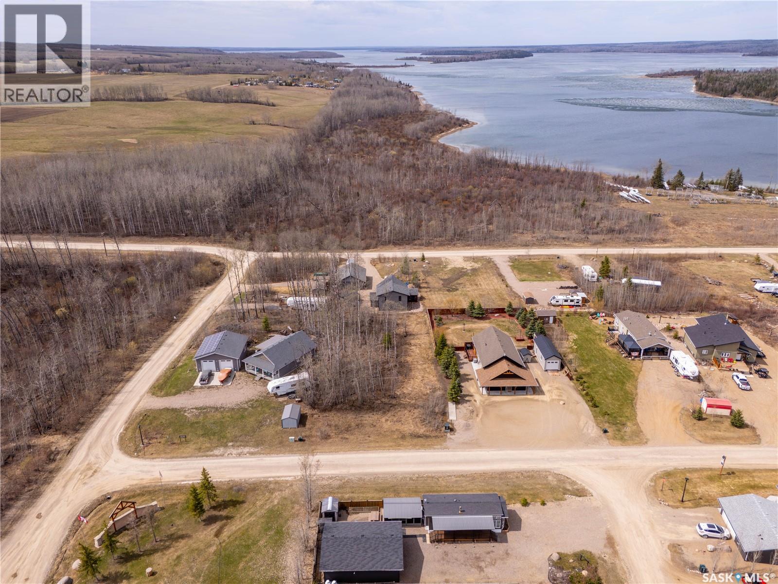 520 Diamond Willow Drive, Goodsoil, Saskatchewan  S0M 1A0 - Photo 9 - SK034748