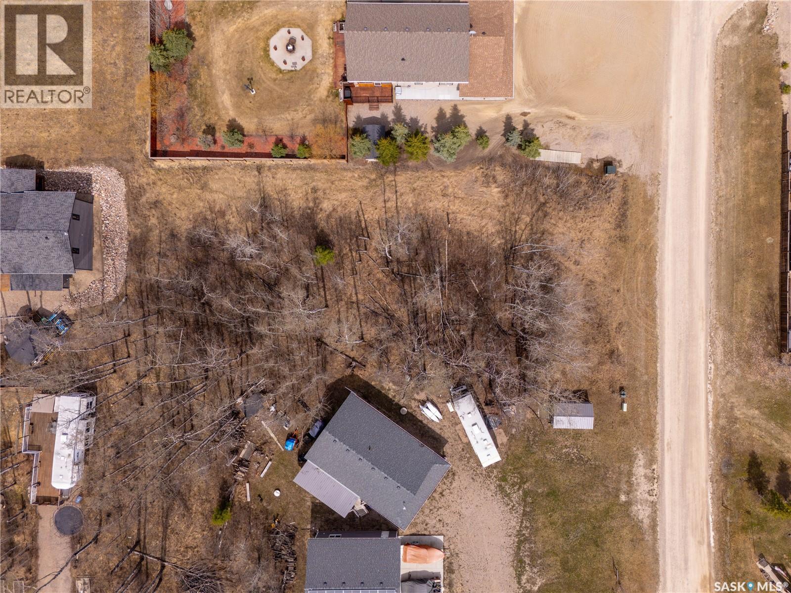520 Diamond Willow Drive, Goodsoil, Saskatchewan  S0M 1A0 - Photo 14 - SK034748
