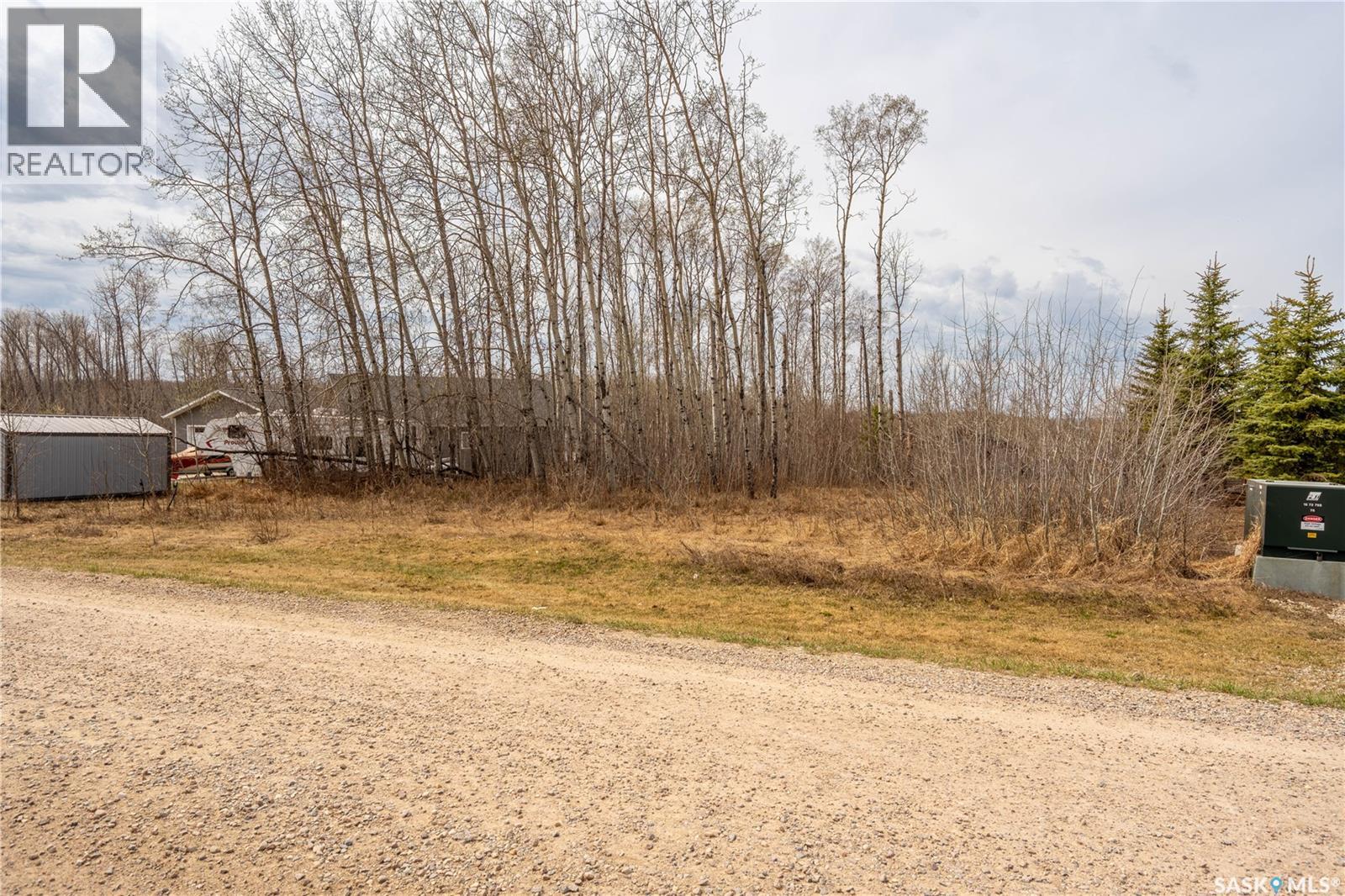 520 Diamond Willow DRIVE, Goodsoil, Saskatchewan
