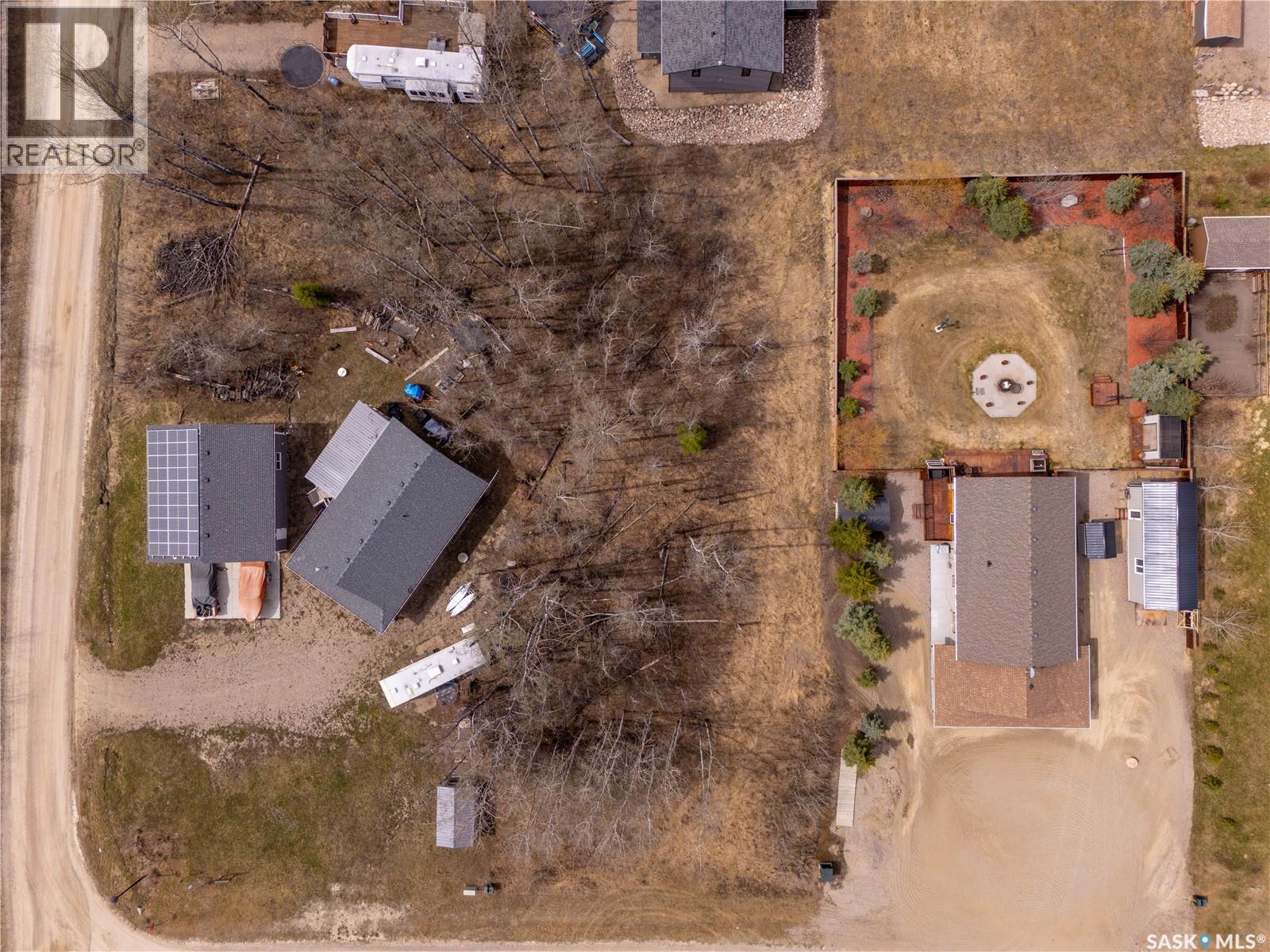 520 Diamond Willow Drive, Goodsoil, Saskatchewan  S0M 1A0 - Photo 21 - SK034748