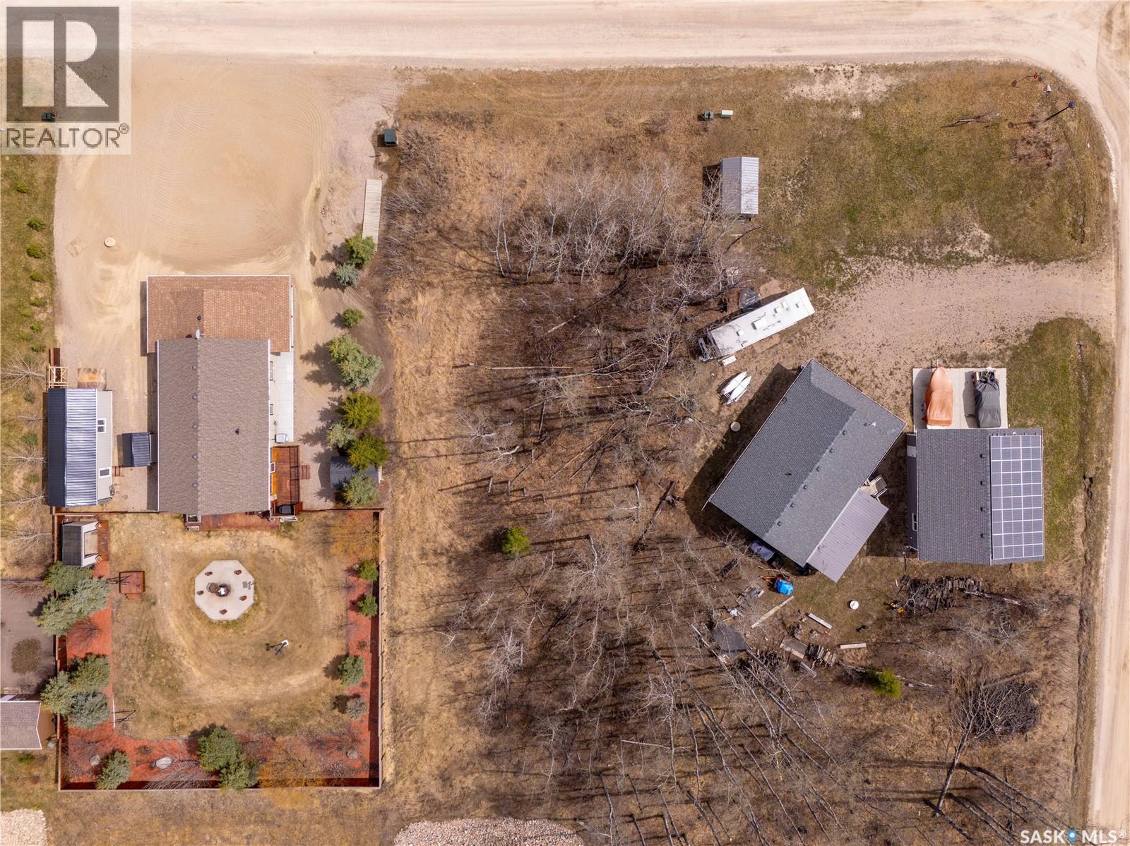520 Diamond Willow Drive, Goodsoil, Saskatchewan  S0M 1A0 - Photo 6 - SK034748