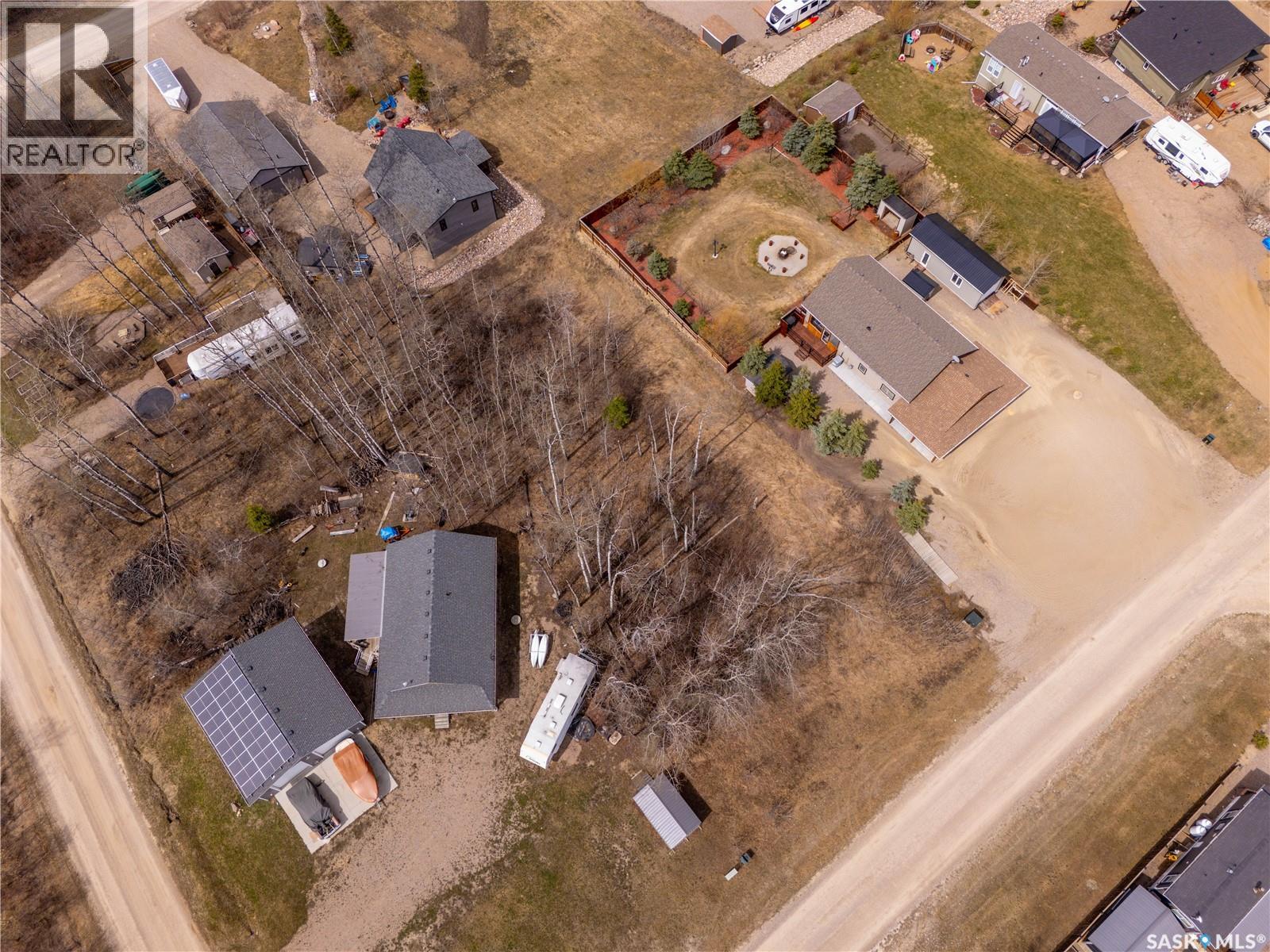 520 Diamond Willow Drive, Goodsoil, Saskatchewan  S0M 1A0 - Photo 16 - SK034748