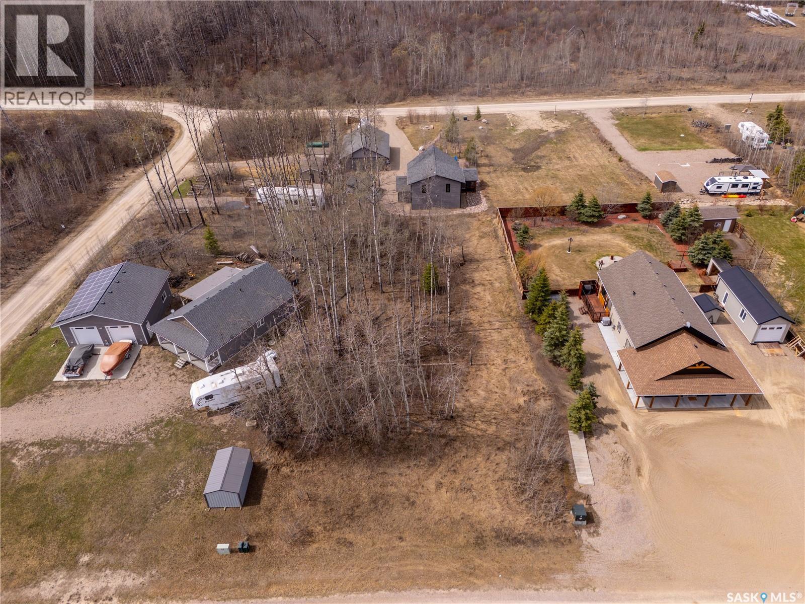 520 Diamond Willow Drive, Goodsoil, Saskatchewan  S0M 1A0 - Photo 18 - SK034748