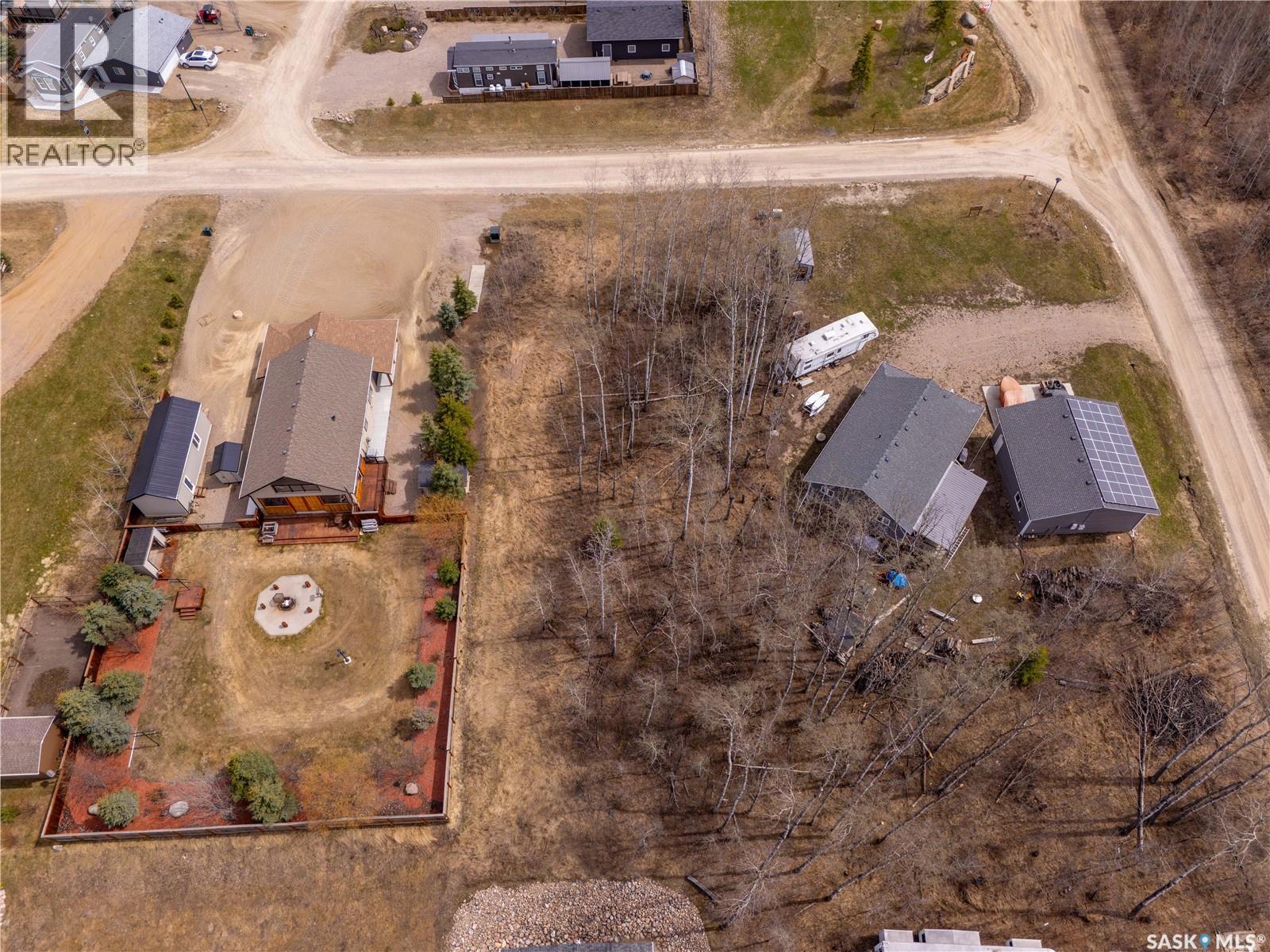 520 Diamond Willow Drive, Goodsoil, Saskatchewan  S0M 1A0 - Photo 19 - SK034748