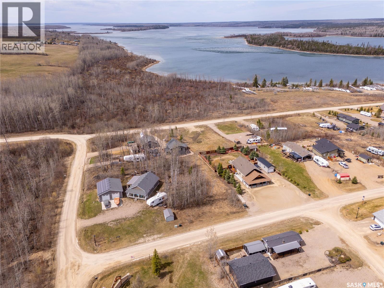 520 Diamond Willow Drive, Goodsoil, Saskatchewan  S0M 1A0 - Photo 8 - SK034748