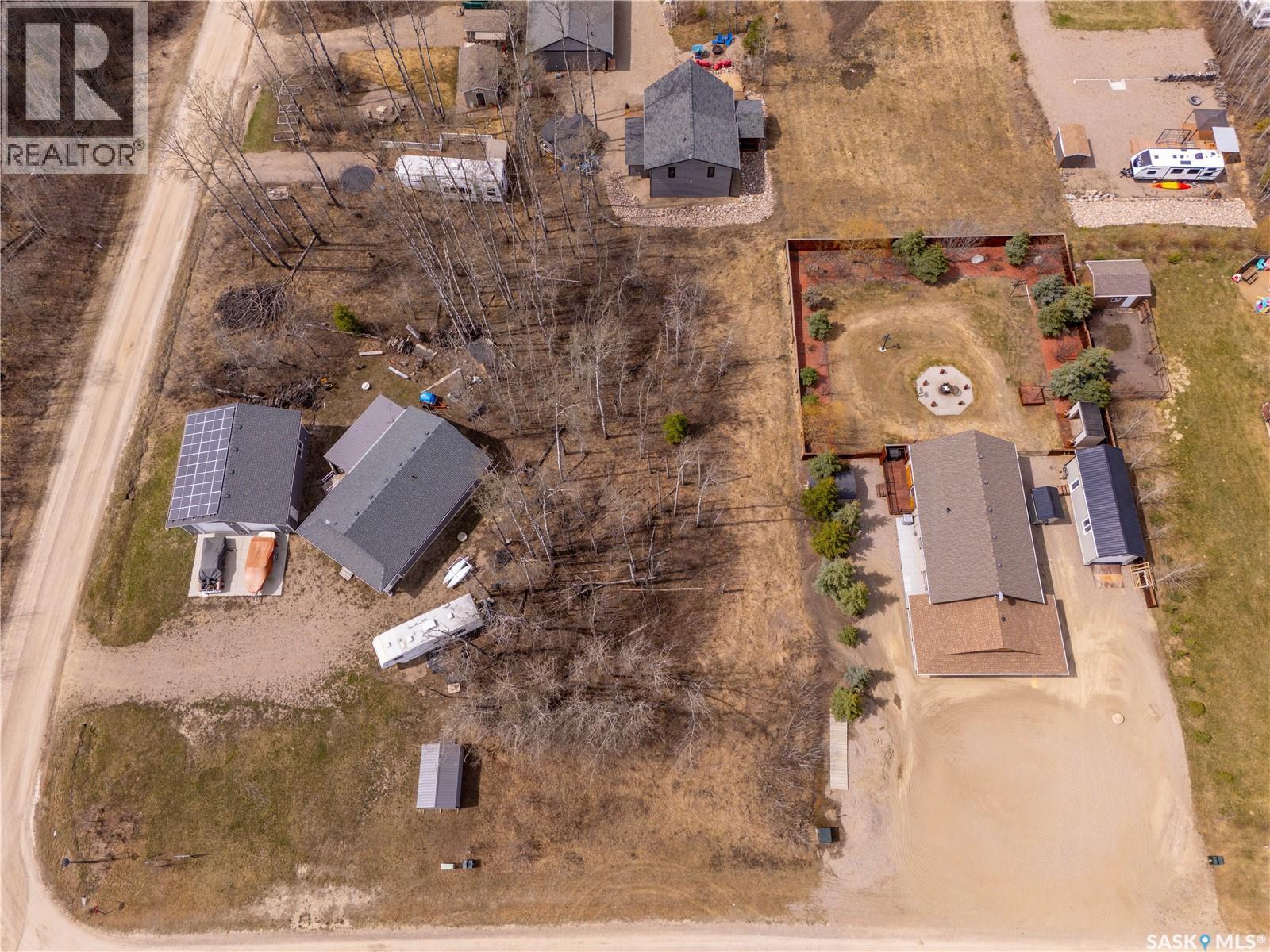 520 Diamond Willow Drive, Goodsoil, Saskatchewan  S0M 1A0 - Photo 15 - SK034748