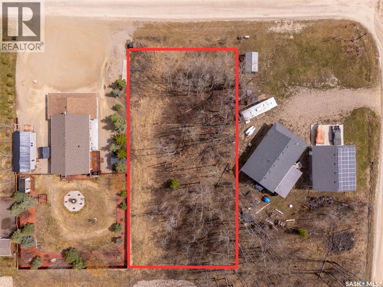 520 Diamond Willow Drive, Goodsoil, Saskatchewan  S0M 1A0 - Photo 7 - SK034748