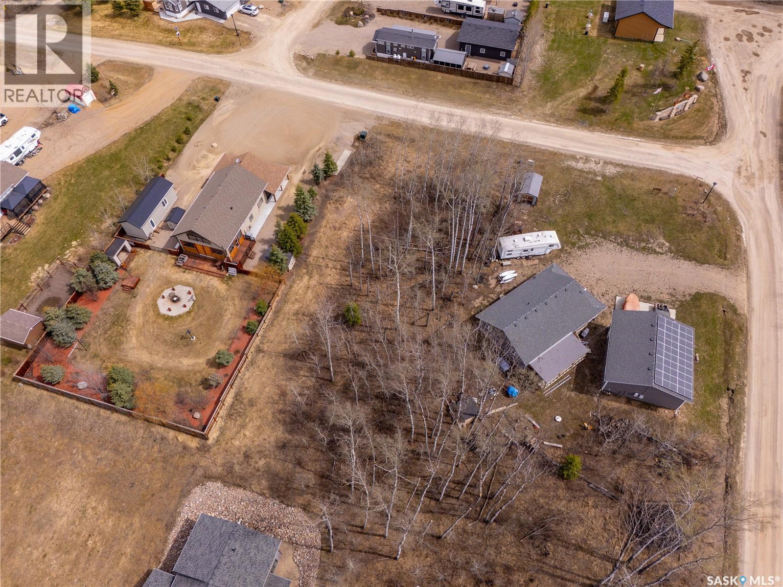 520 Diamond Willow Drive, Goodsoil, Saskatchewan  S0M 1A0 - Photo 20 - SK034748