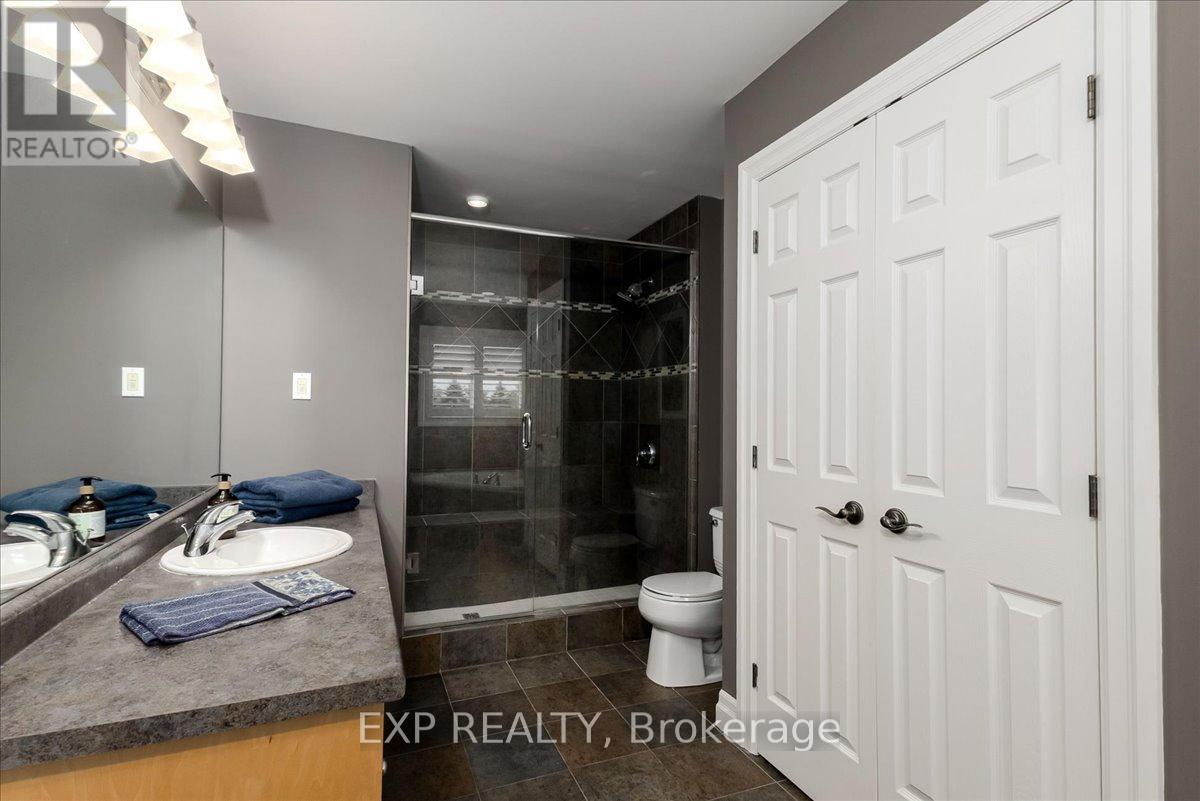 80 Foxhollow Drive, Thames Centre, Ontario  N0L 1G3 - Photo 19 - X13139220