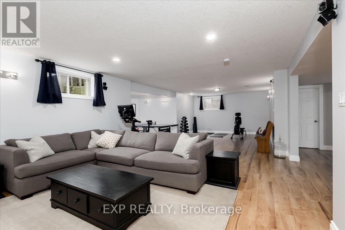 80 Foxhollow Drive, Thames Centre, Ontario  N0L 1G3 - Photo 27 - X13139220
