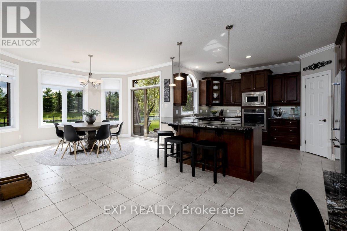 80 Foxhollow Drive, Thames Centre, Ontario  N0L 1G3 - Photo 47 - X13139220