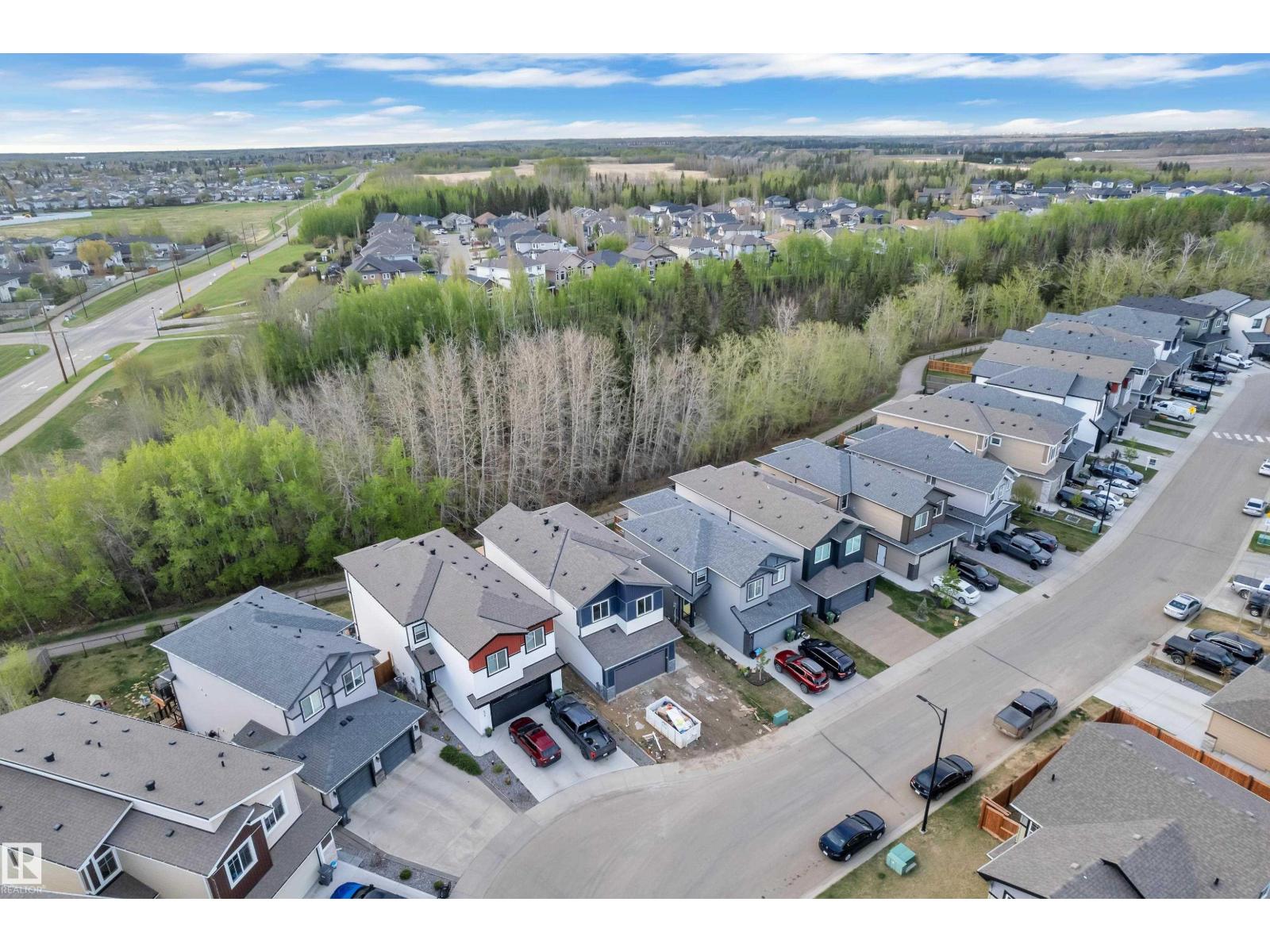 638 Astoria Wy, Devon, Alberta  T9G 0M7 - Photo 37 - E4488343