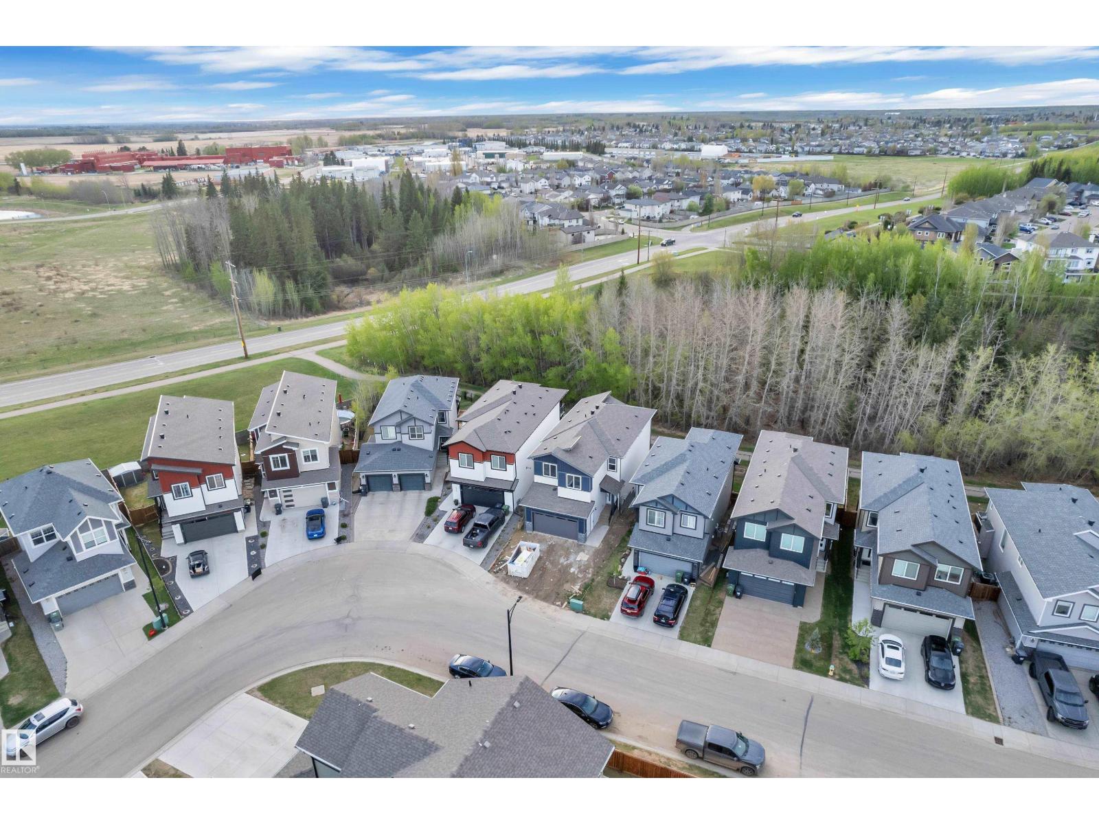 638 Astoria Wy, Devon, Alberta  T9G 0M7 - Photo 38 - E4488343