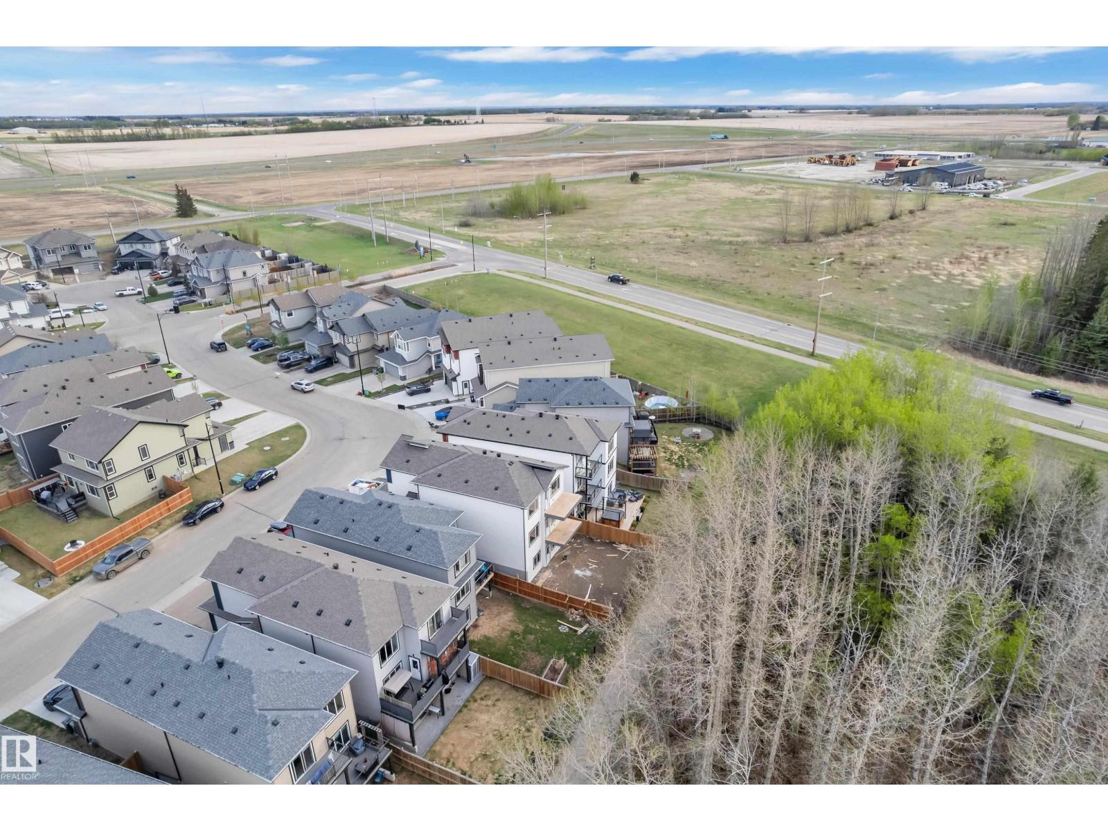 638 Astoria Wy, Devon, Alberta  T9G 0M7 - Photo 40 - E4488343