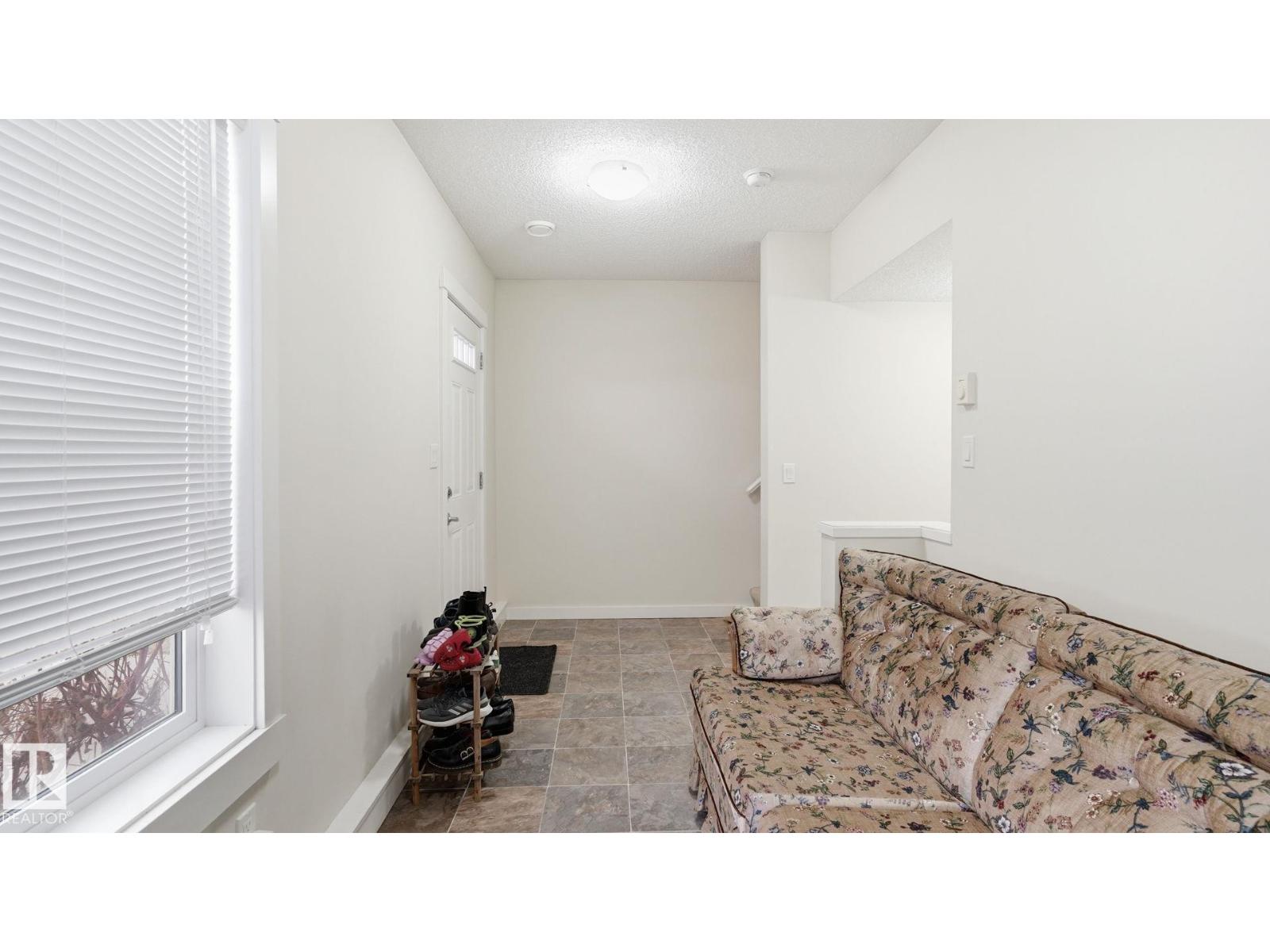 #202 8530 94 St Ne, Fort Saskatchewan, Alberta  T8L 0V8 - Photo 5 - E4488344