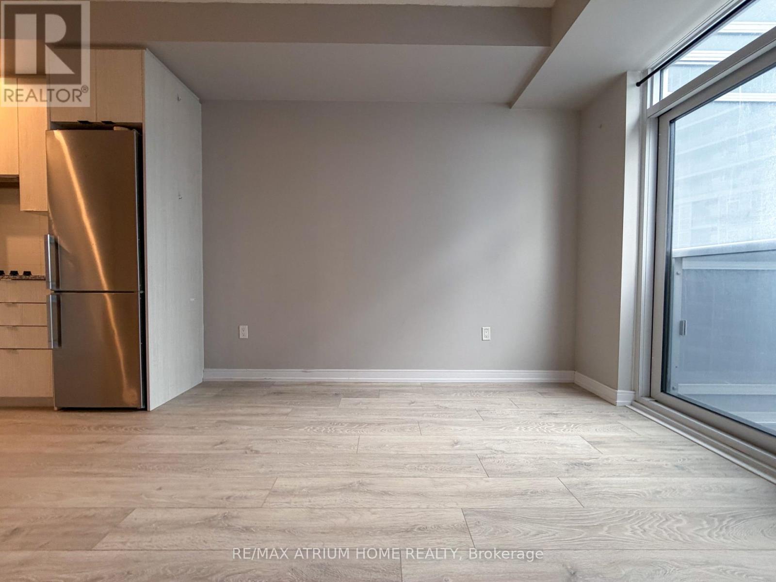 2705 - 225 Village Green Square, Toronto, Ontario  M1S 0N4 - Photo 11 - E13139208