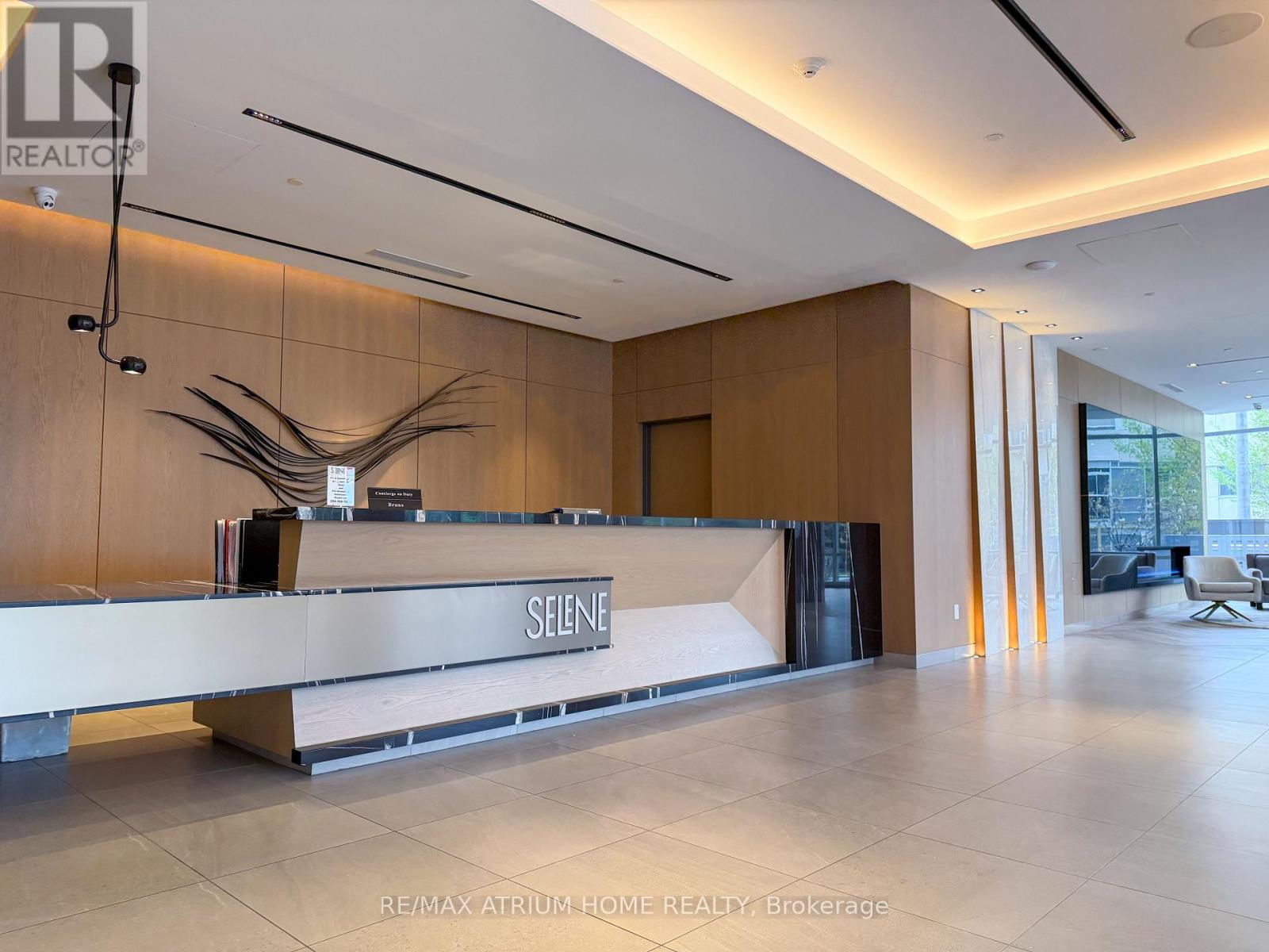 2705 - 225 Village Green Square, Toronto, Ontario  M1S 0N4 - Photo 16 - E13139208