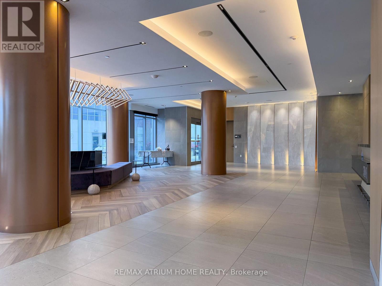 2705 - 225 Village Green Square, Toronto, Ontario  M1S 0N4 - Photo 17 - E13139208