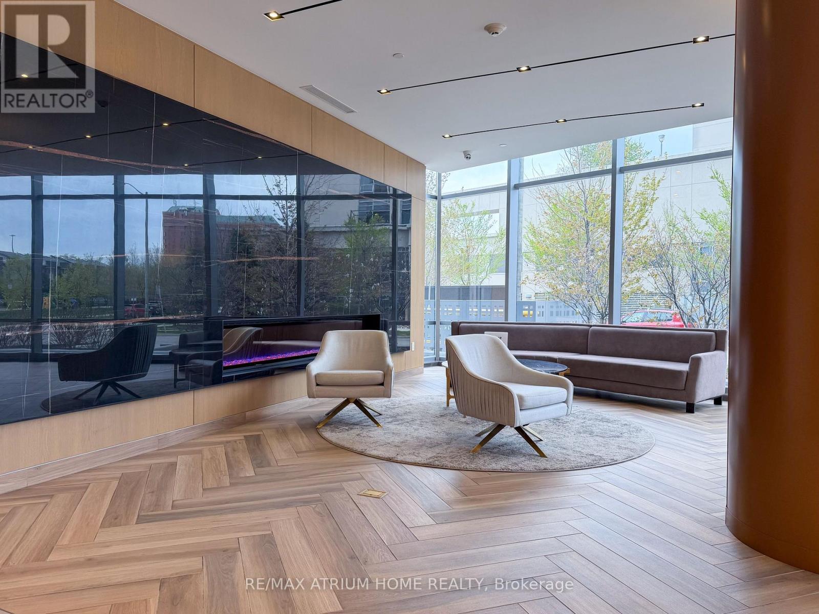 2705 - 225 Village Green Square, Toronto, Ontario  M1S 0N4 - Photo 19 - E13139208