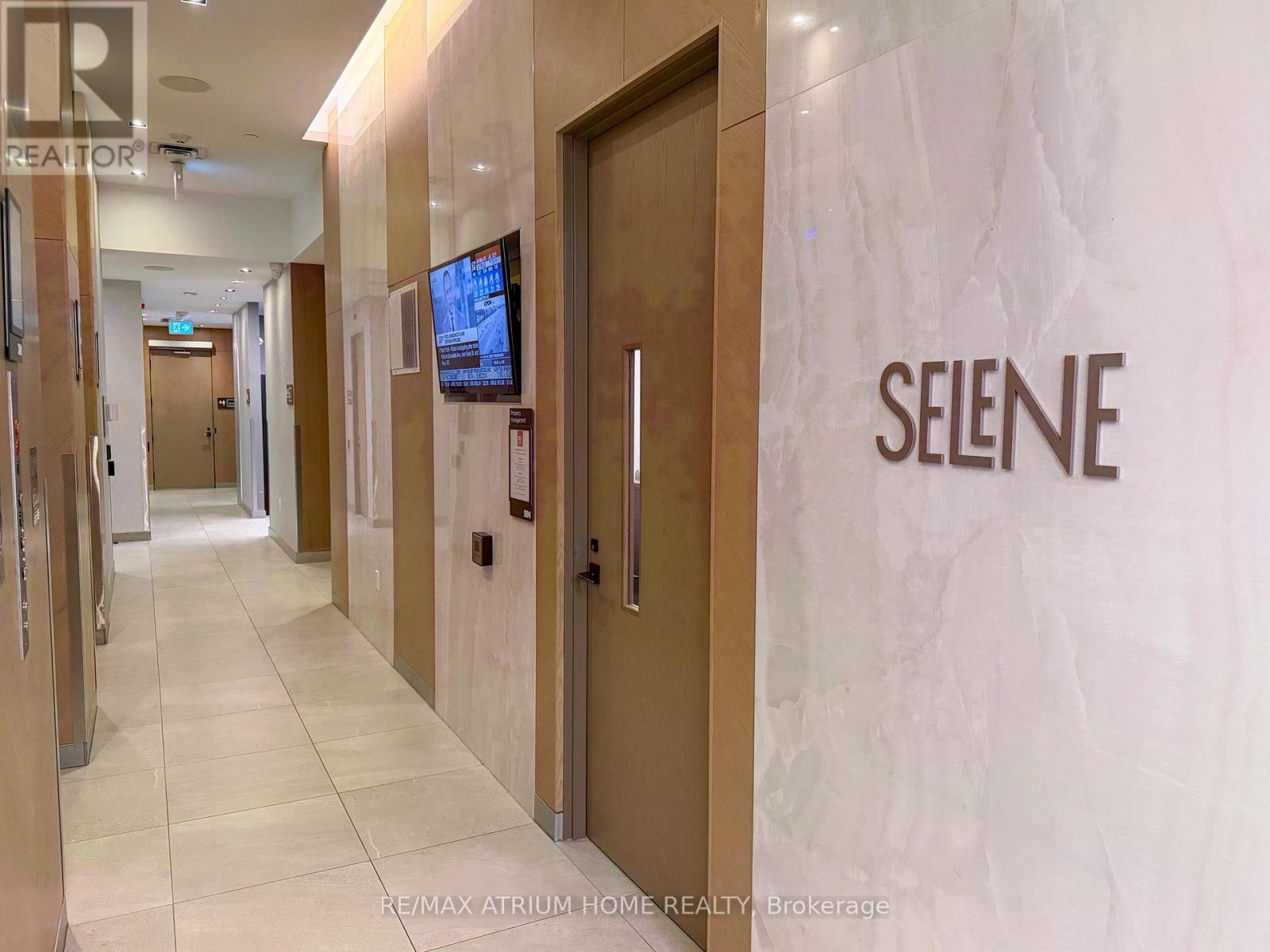 2705 - 225 Village Green Square, Toronto, Ontario  M1S 0N4 - Photo 20 - E13139208