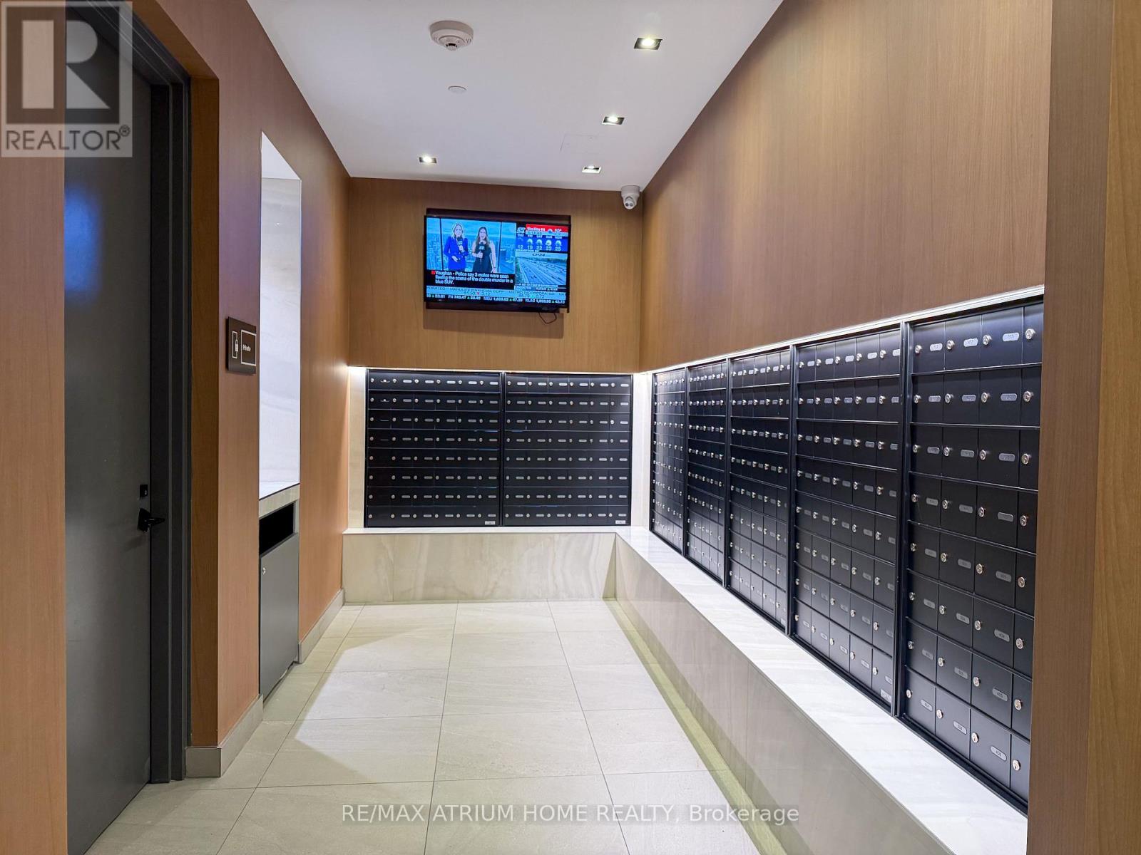2705 - 225 Village Green Square, Toronto, Ontario  M1S 0N4 - Photo 21 - E13139208