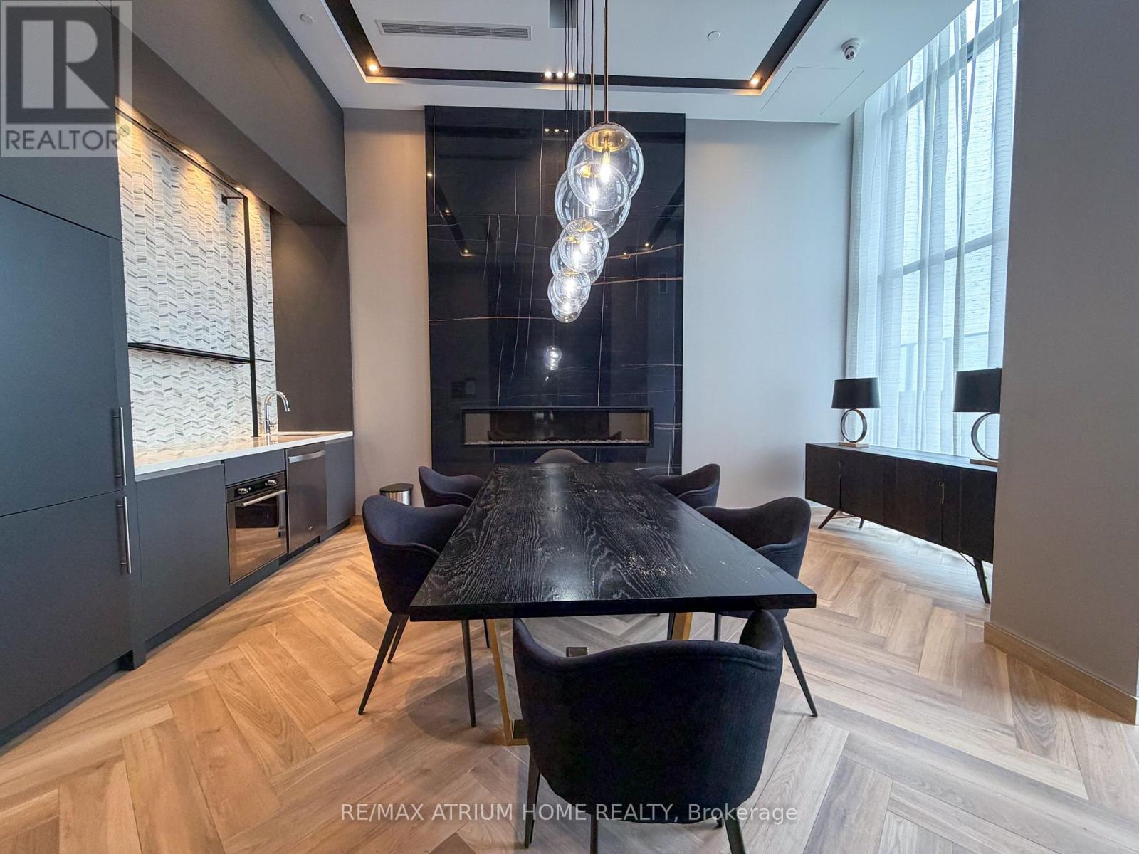 2705 - 225 Village Green Square, Toronto, Ontario  M1S 0N4 - Photo 23 - E13139208