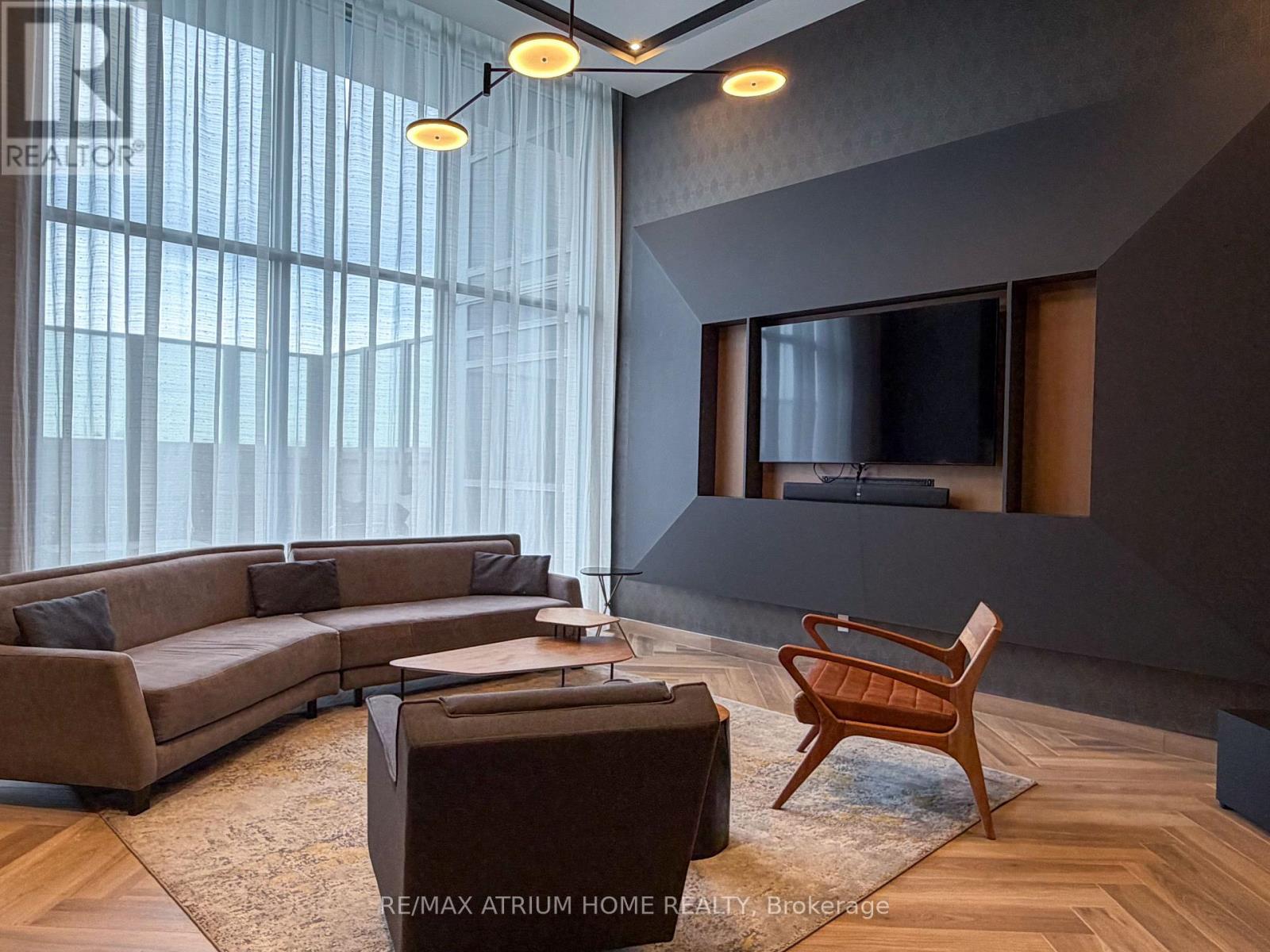 2705 - 225 Village Green Square, Toronto, Ontario  M1S 0N4 - Photo 26 - E13139208