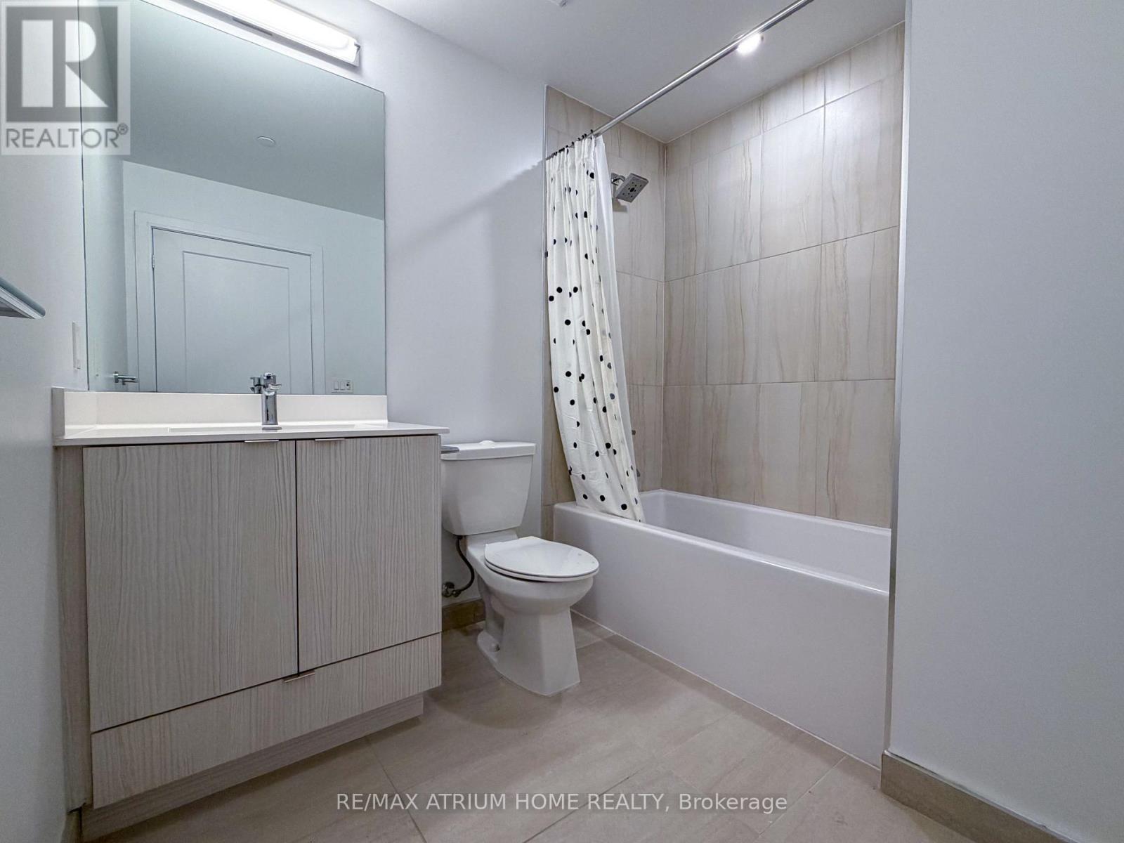 2705 - 225 Village Green Square, Toronto, Ontario  M1S 0N4 - Photo 7 - E13139208