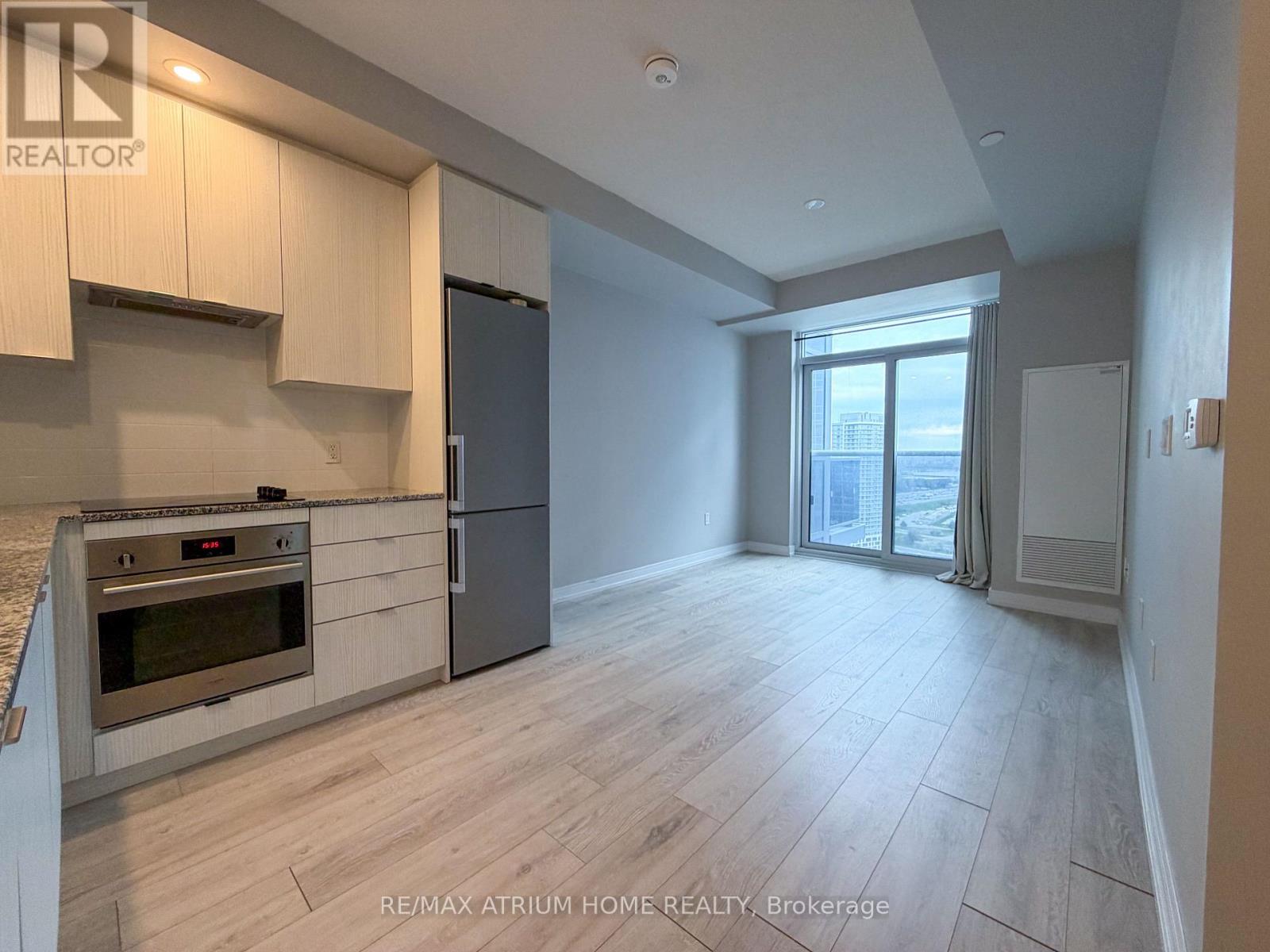 2705 - 225 Village Green Square, Toronto, Ontario  M1S 0N4 - Photo 9 - E13139208