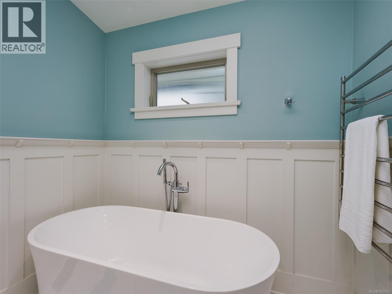 3130 Somerset St, Victoria, British Columbia  V8X 1C7 - Photo 15 - 1037153